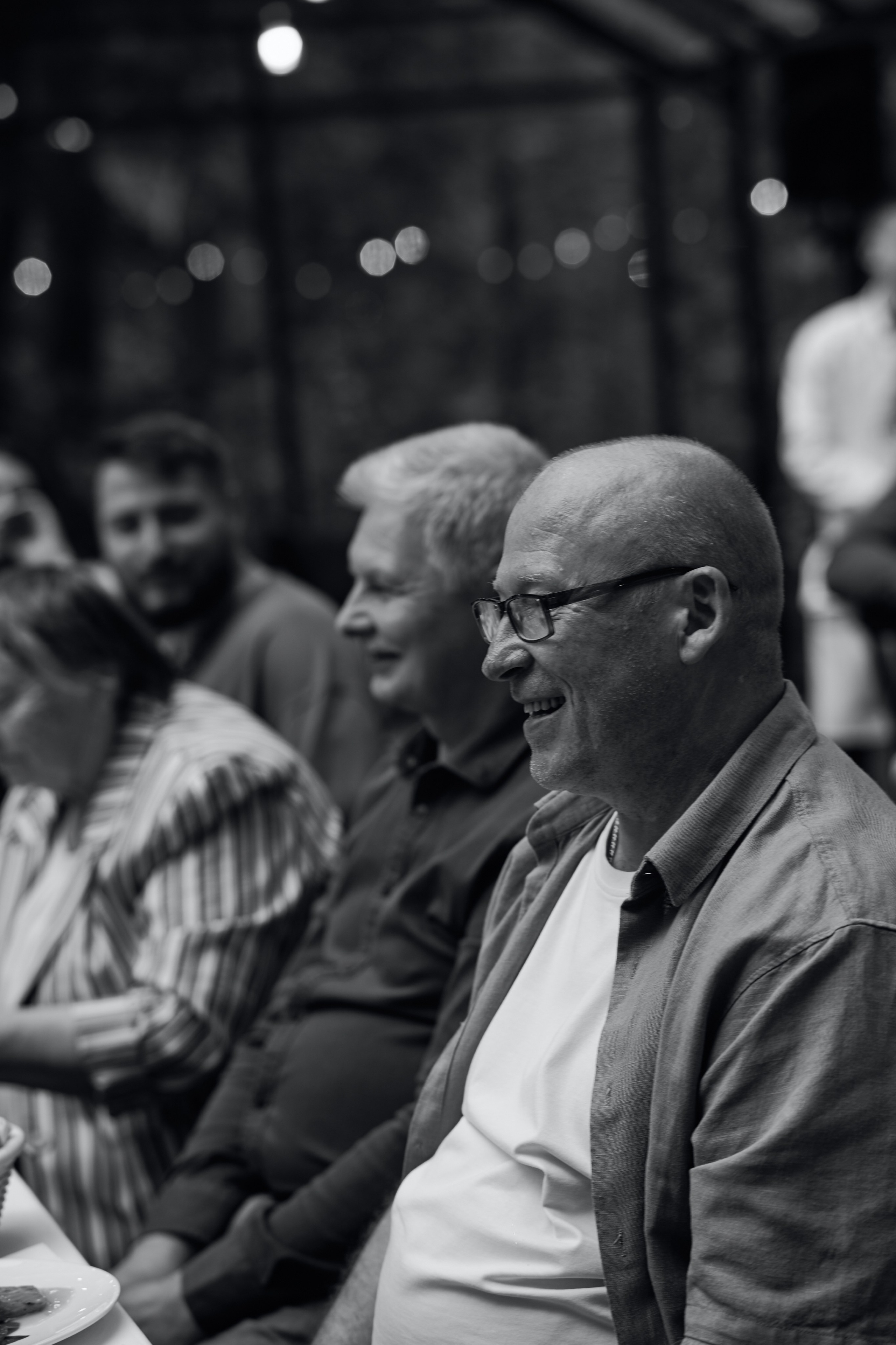 Слава и Света. Остров любви. Семейный и свадебный lifestyle-фотограф в Москве Мария Петрова