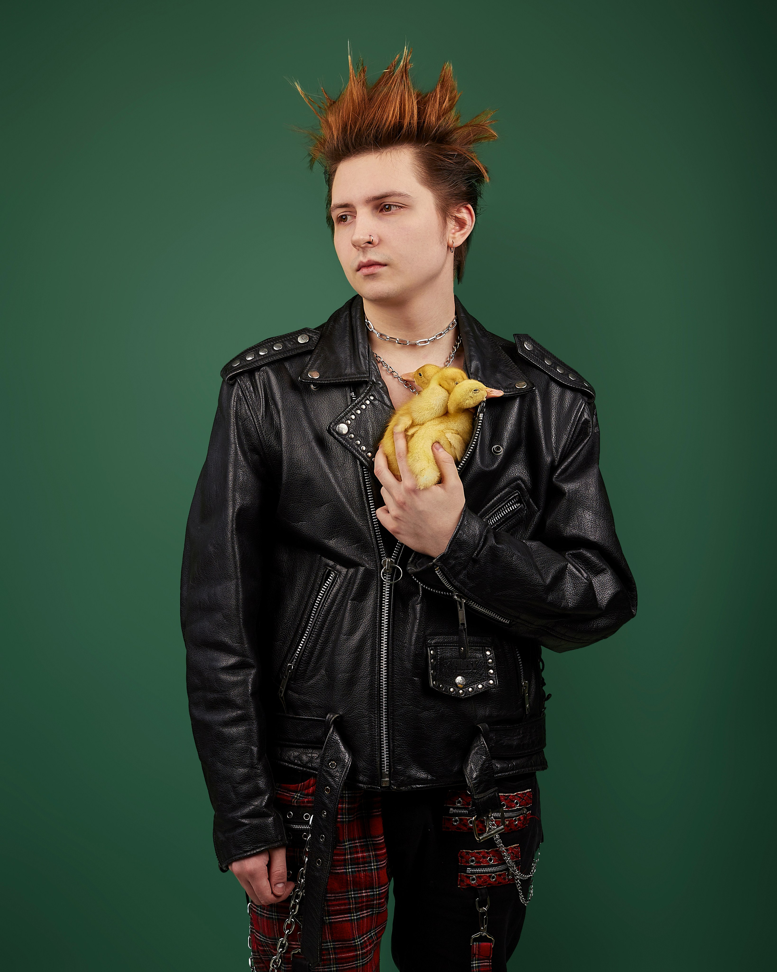 Павел Гришин. Фотограф. Love story, портрет, индивидуальные съемки. Фудфотограф