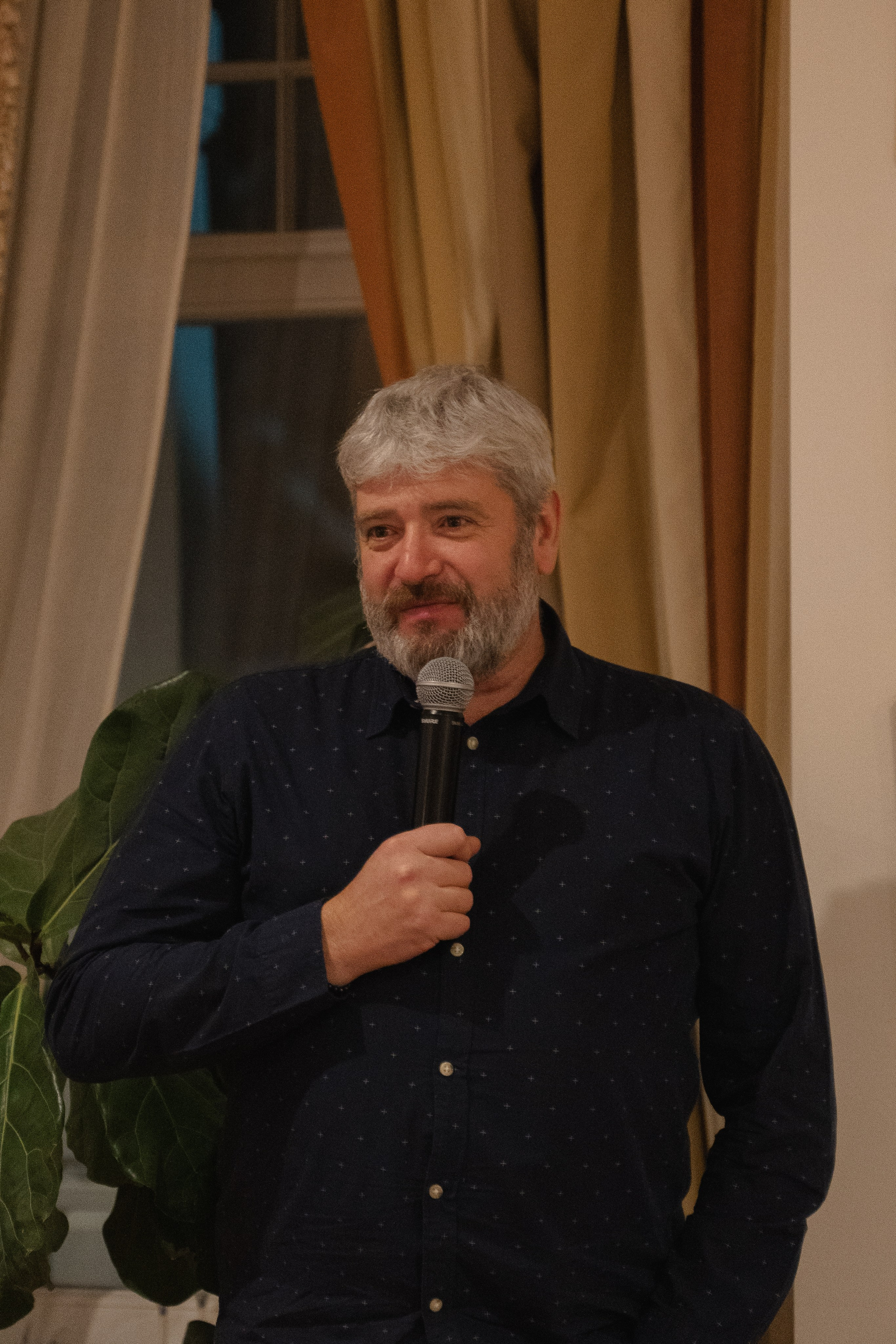 Соттера инженеринг