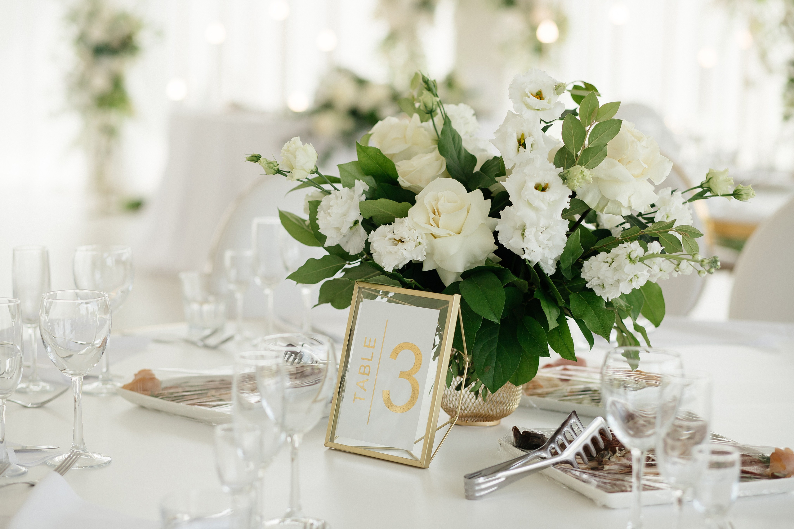 V&K. Свадебный и семейный фотограф Витебск