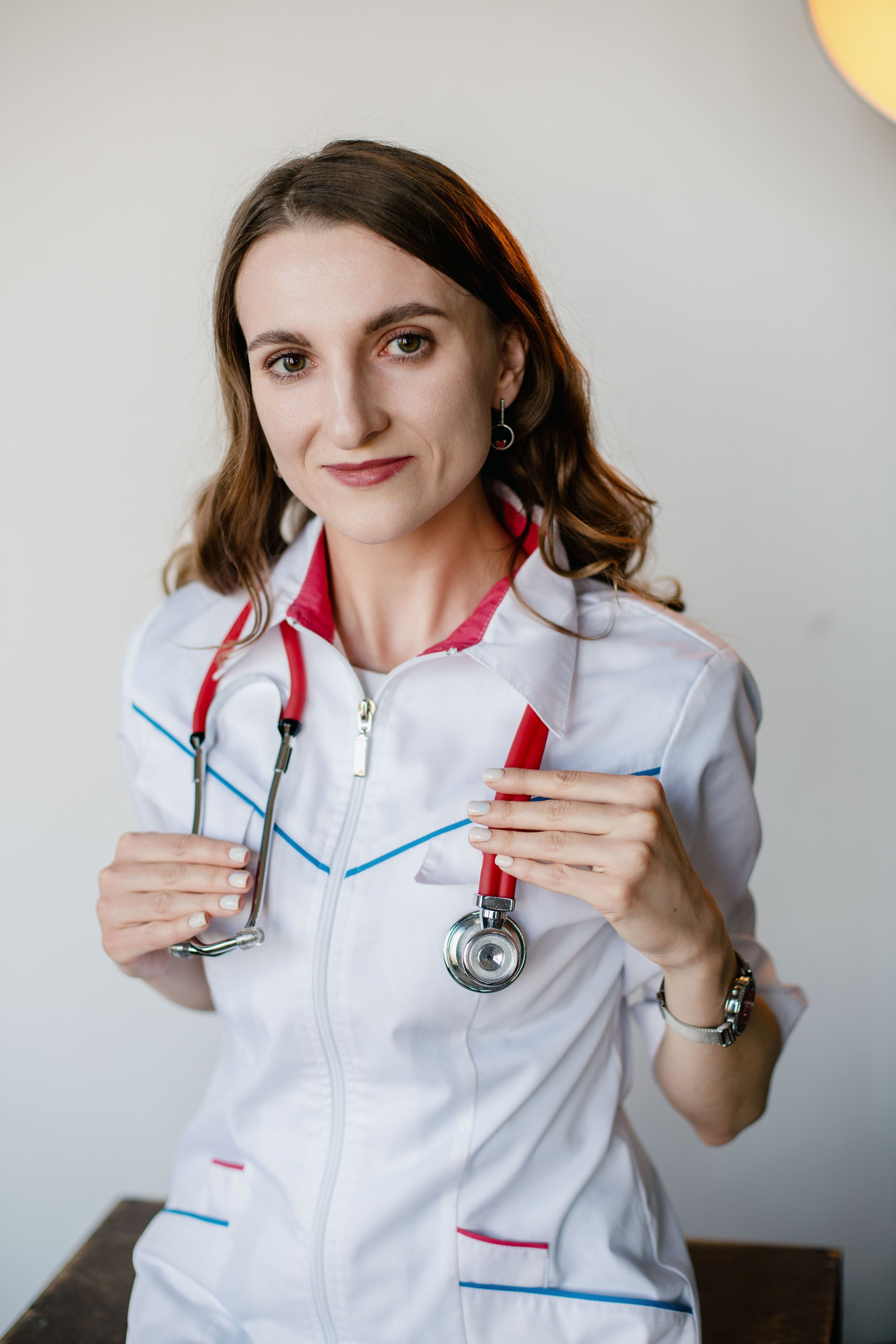 Групповой портрет. Свадебный и репортажный фотограф в Барнауле Евгений Самосюк