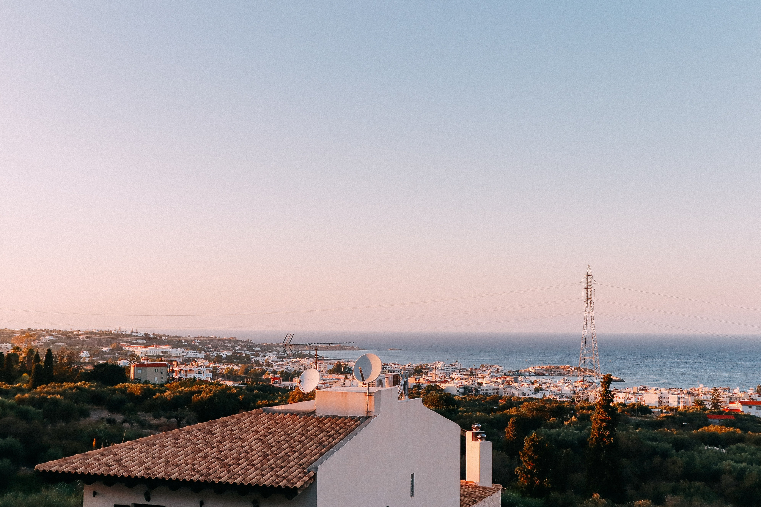 Крит. Аня Степанова