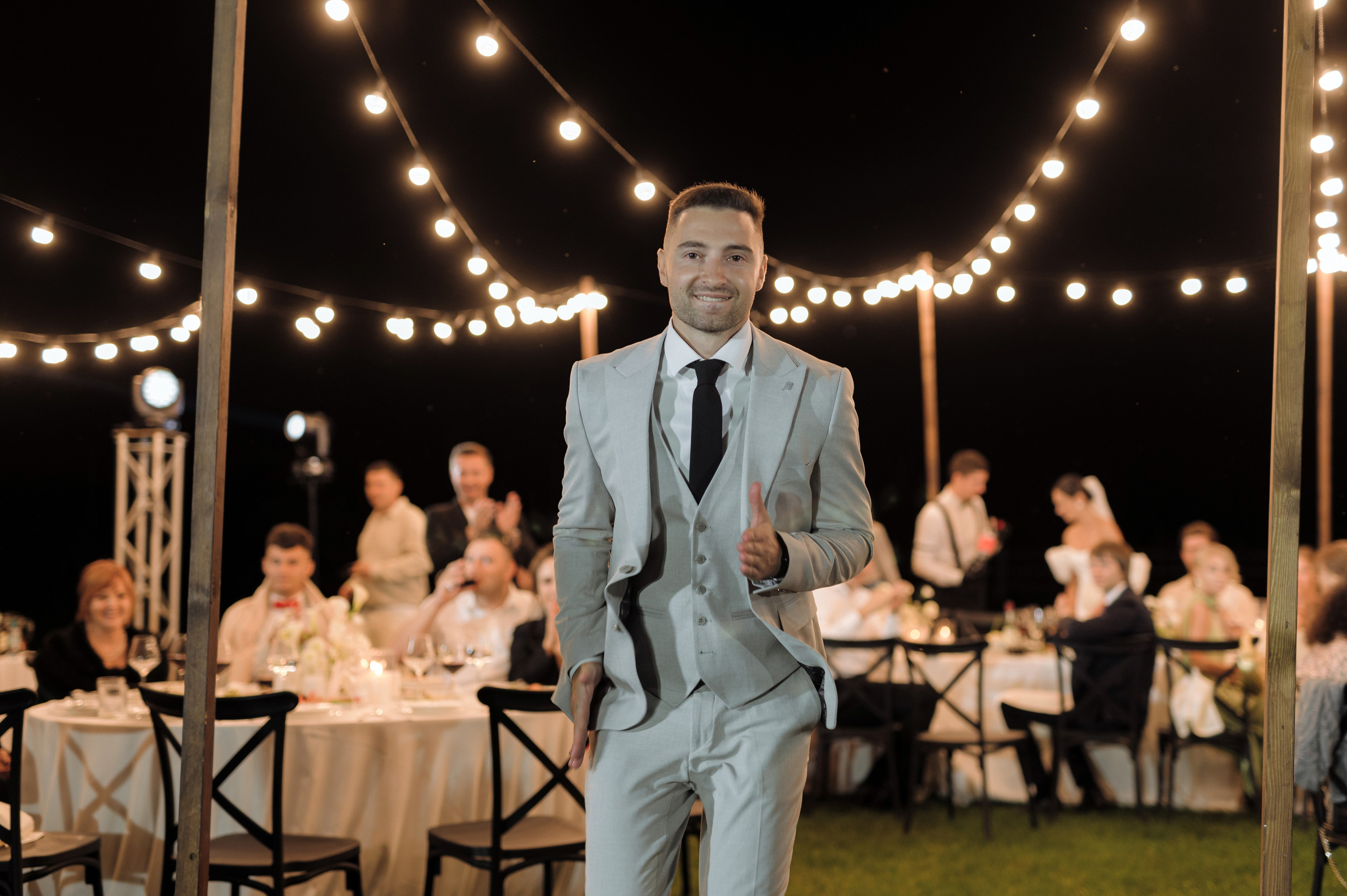 Evgeniy|Veronika. Свадебный фотограф в Минске и Санкт-Петербурге Вероника Аксенова