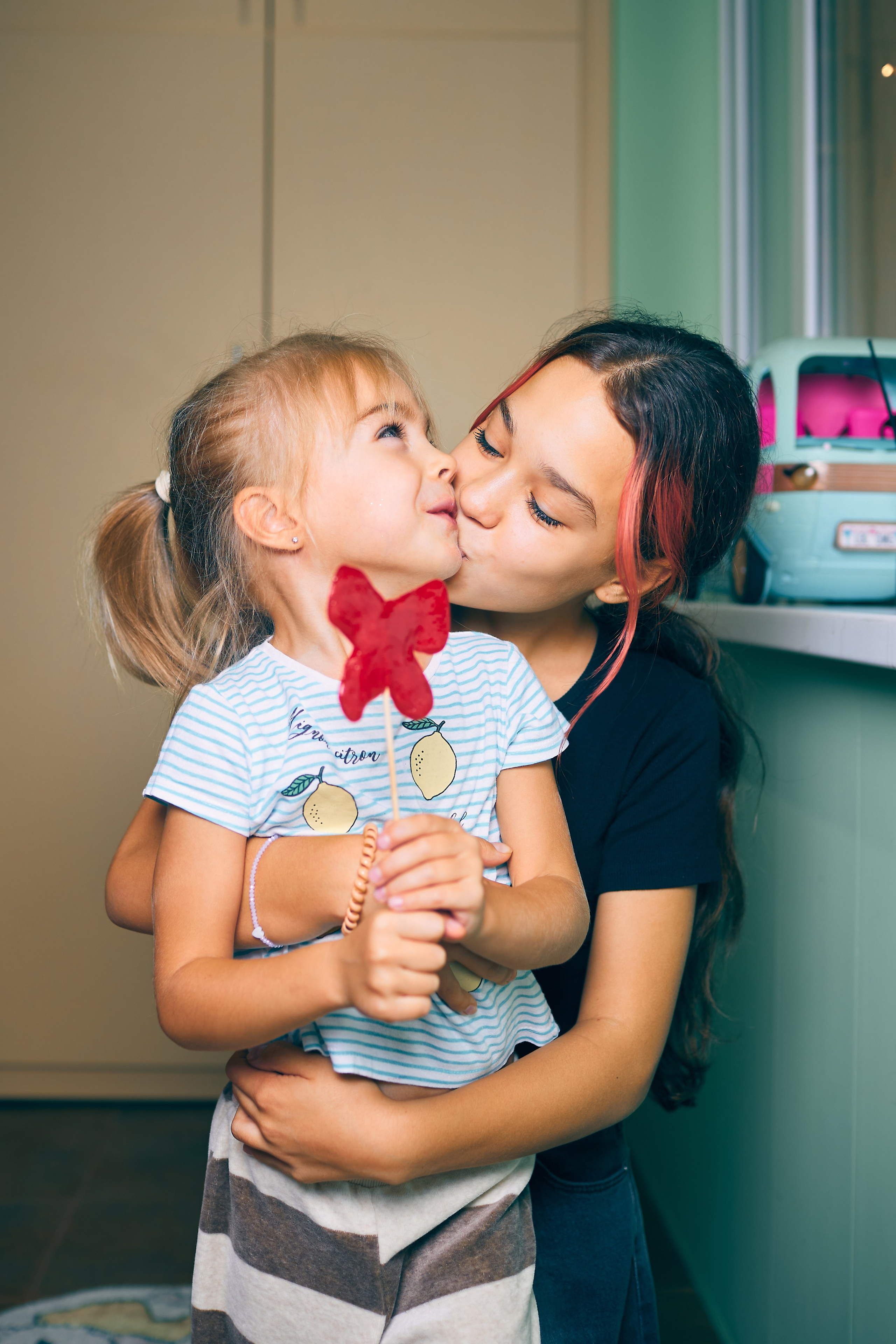 Репортажи/праздники. Фотограф Москва|Ясенево Яна Новокрещенных