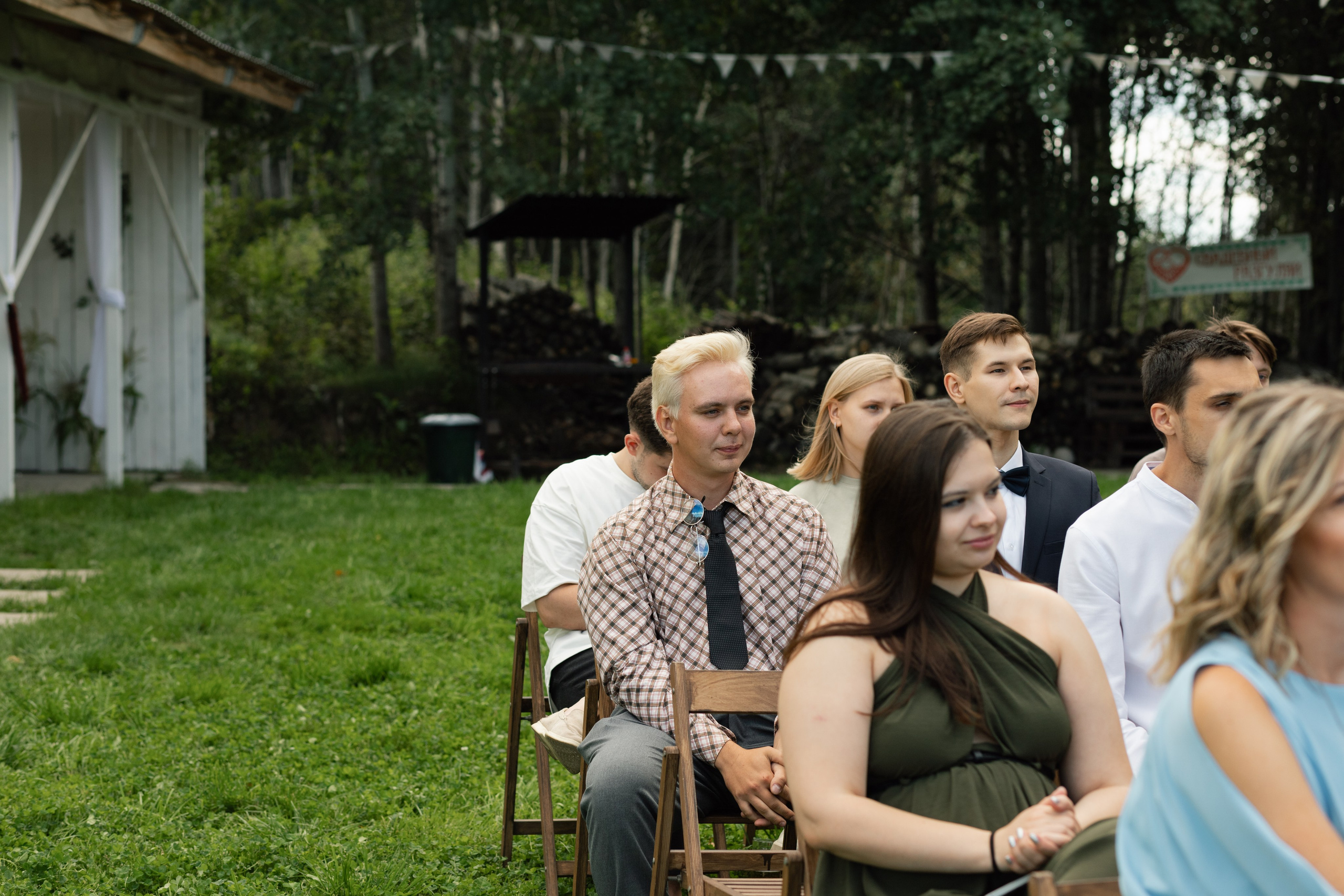 Rafael & Irina. Фотограф в Томске Ирина Павлуцкая