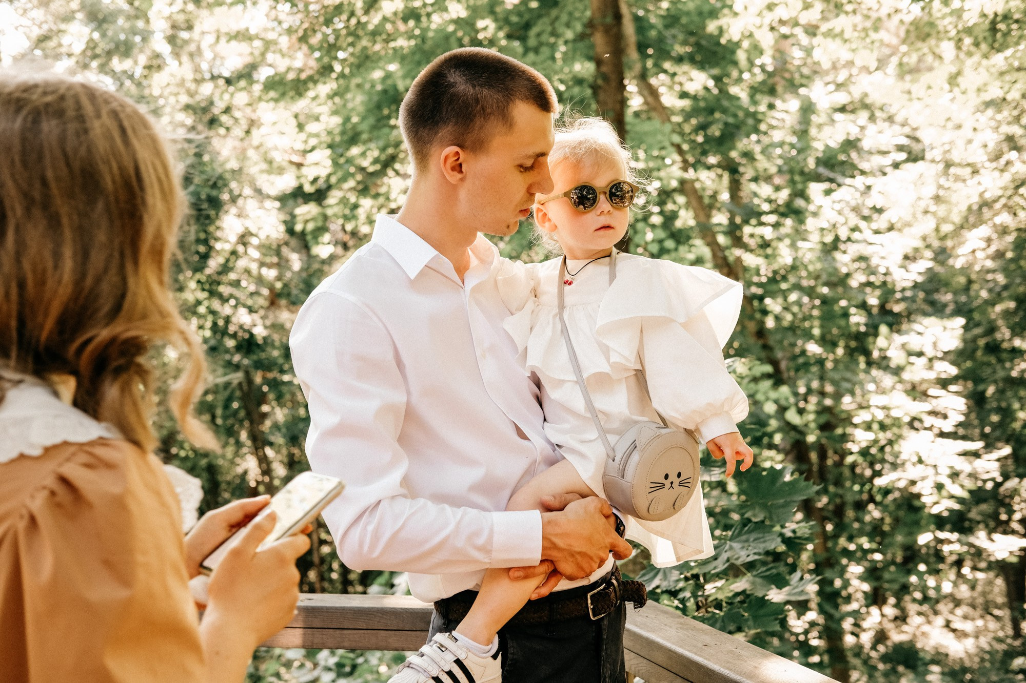 Настя и Максим (Welna). Свадебный фотограф Александра Тюлякова