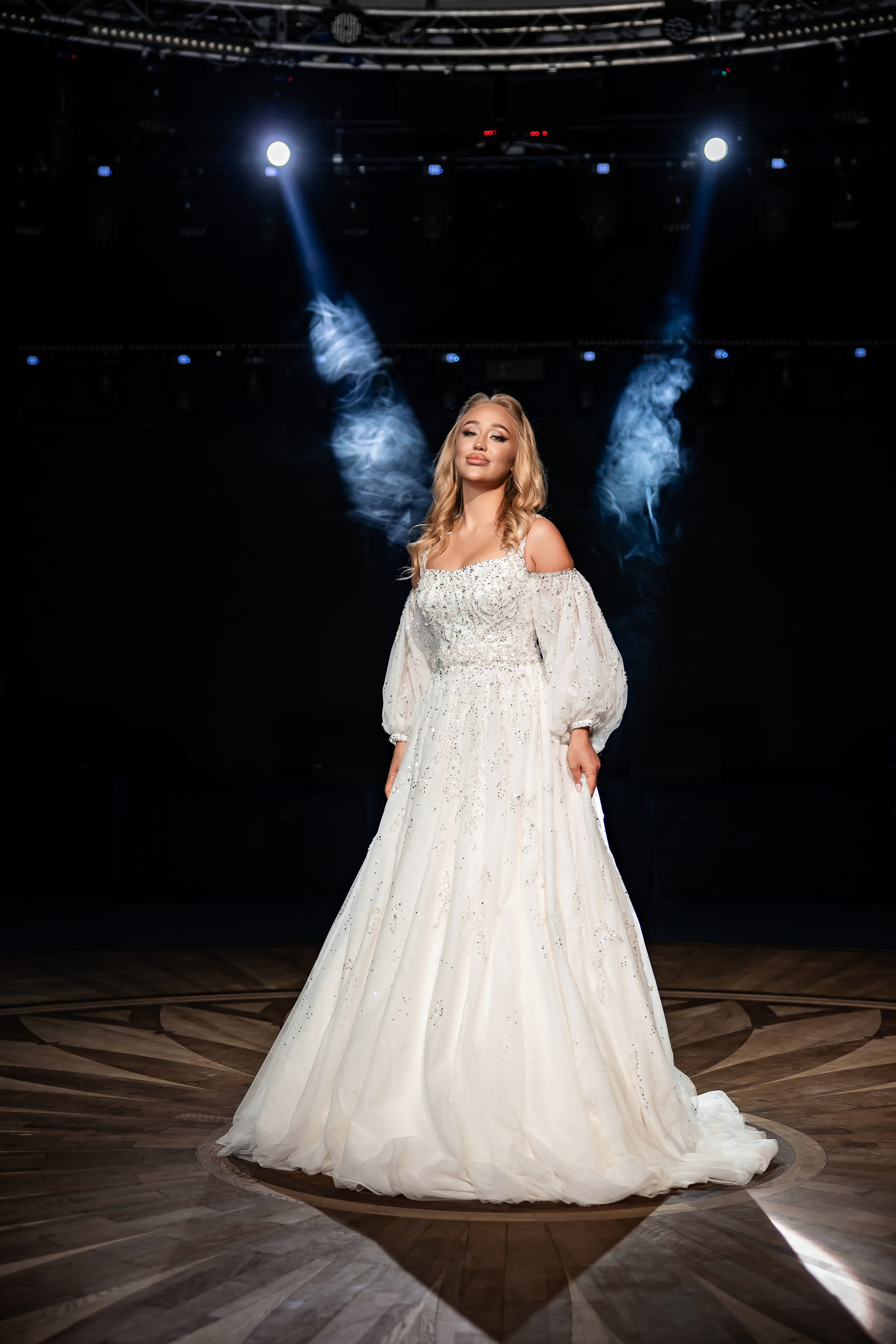 Santorini. Свадебный фотограф Абдул Нурмагомедов. Россия, Дагестан