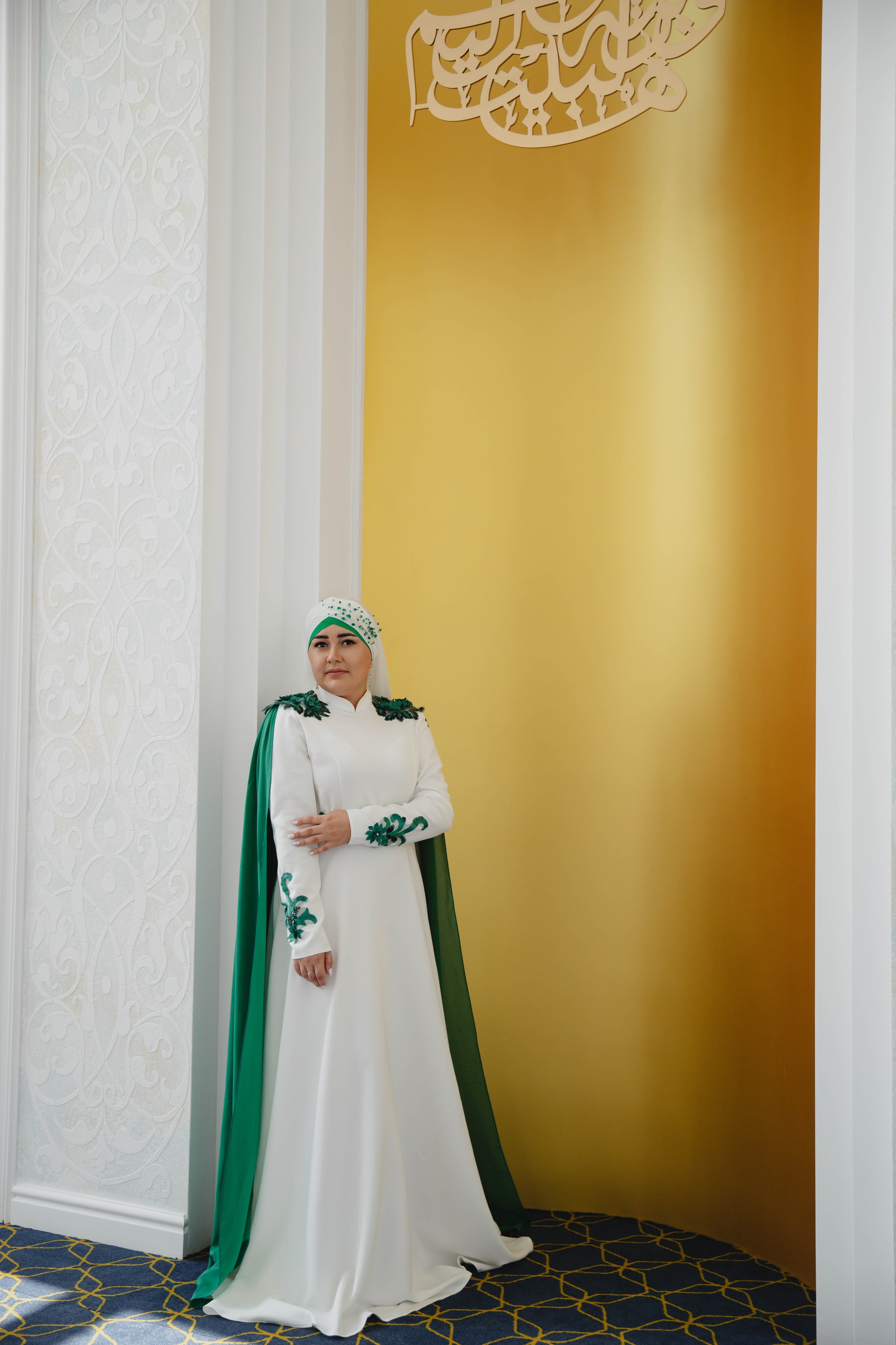 Ильнур & Гульназ. Фотограф Чекмагуш Уфа Хансверова Зарина