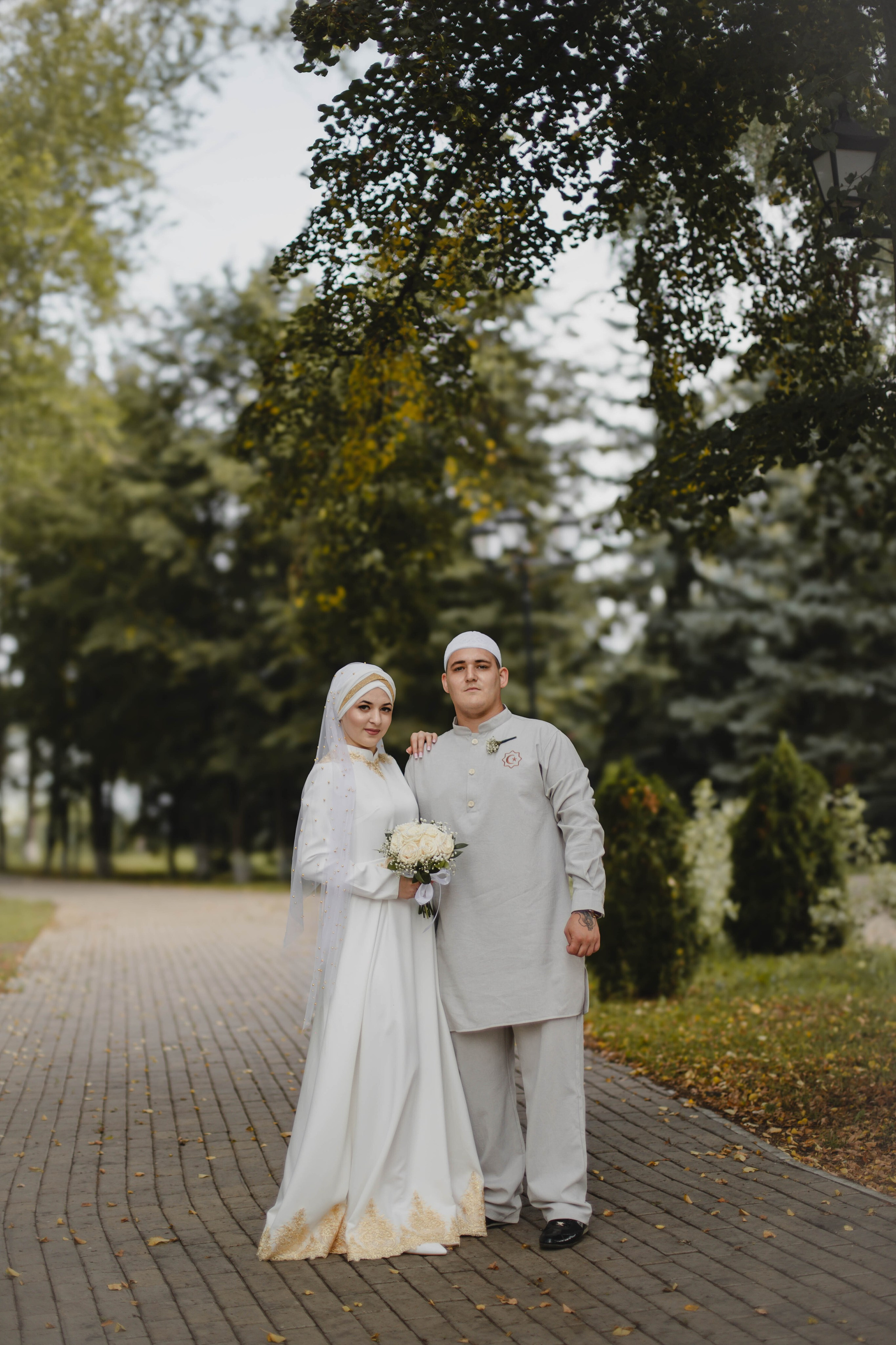 Артём & Минзиля. Фотограф Чекмагуш Уфа Хансверова Зарина