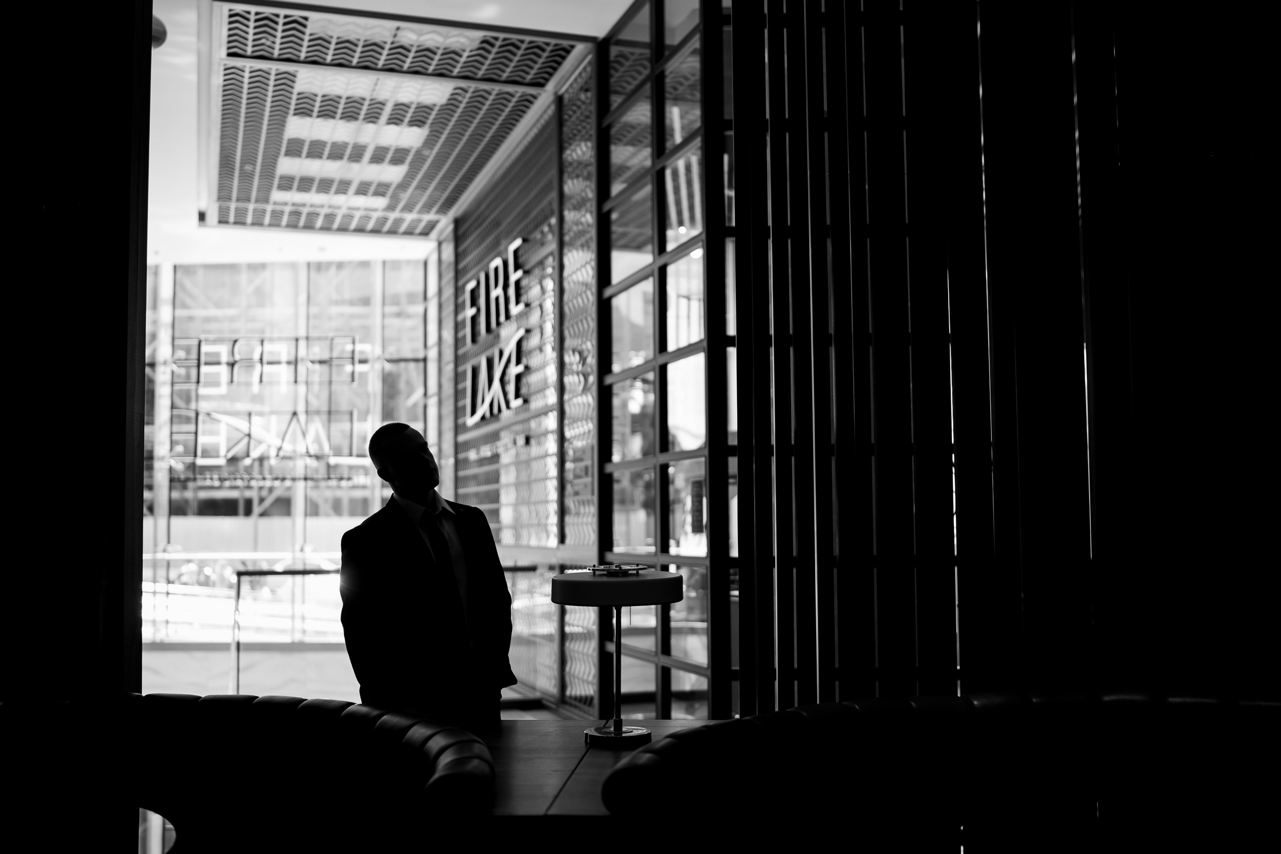 Бескрайнее «ДА». Dmitry Unik — ваш стильный фотограф