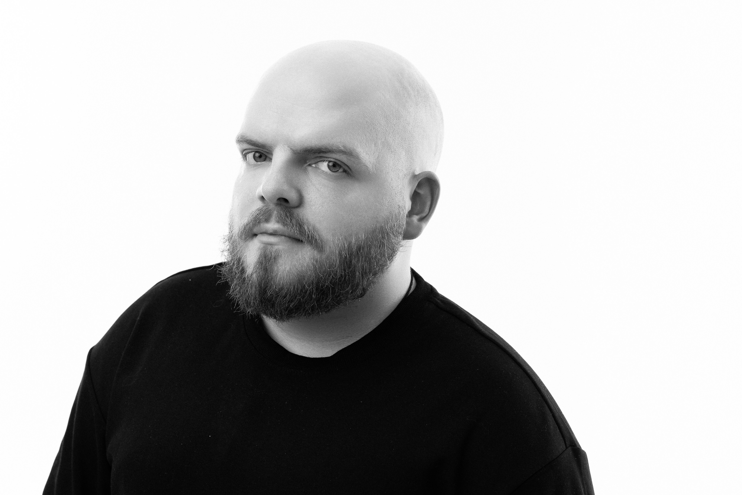 Агентство BRANDY. Портретный фотограф Санкт-Петербург и Москва Дарья Румянцева