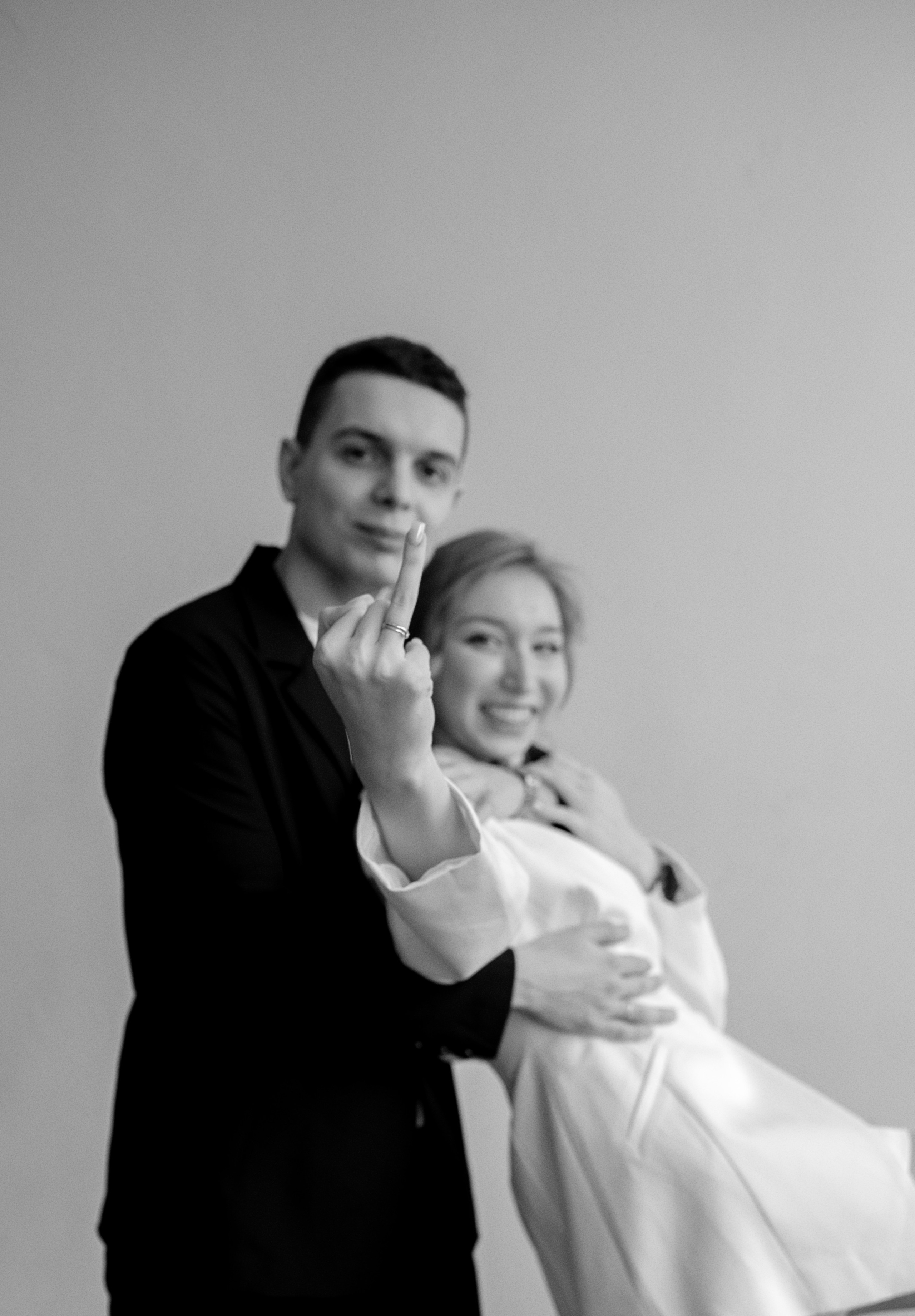 Предсвадебная love storry. Свадебный и семейный фотограф в Серпухове Александра Дерюшева