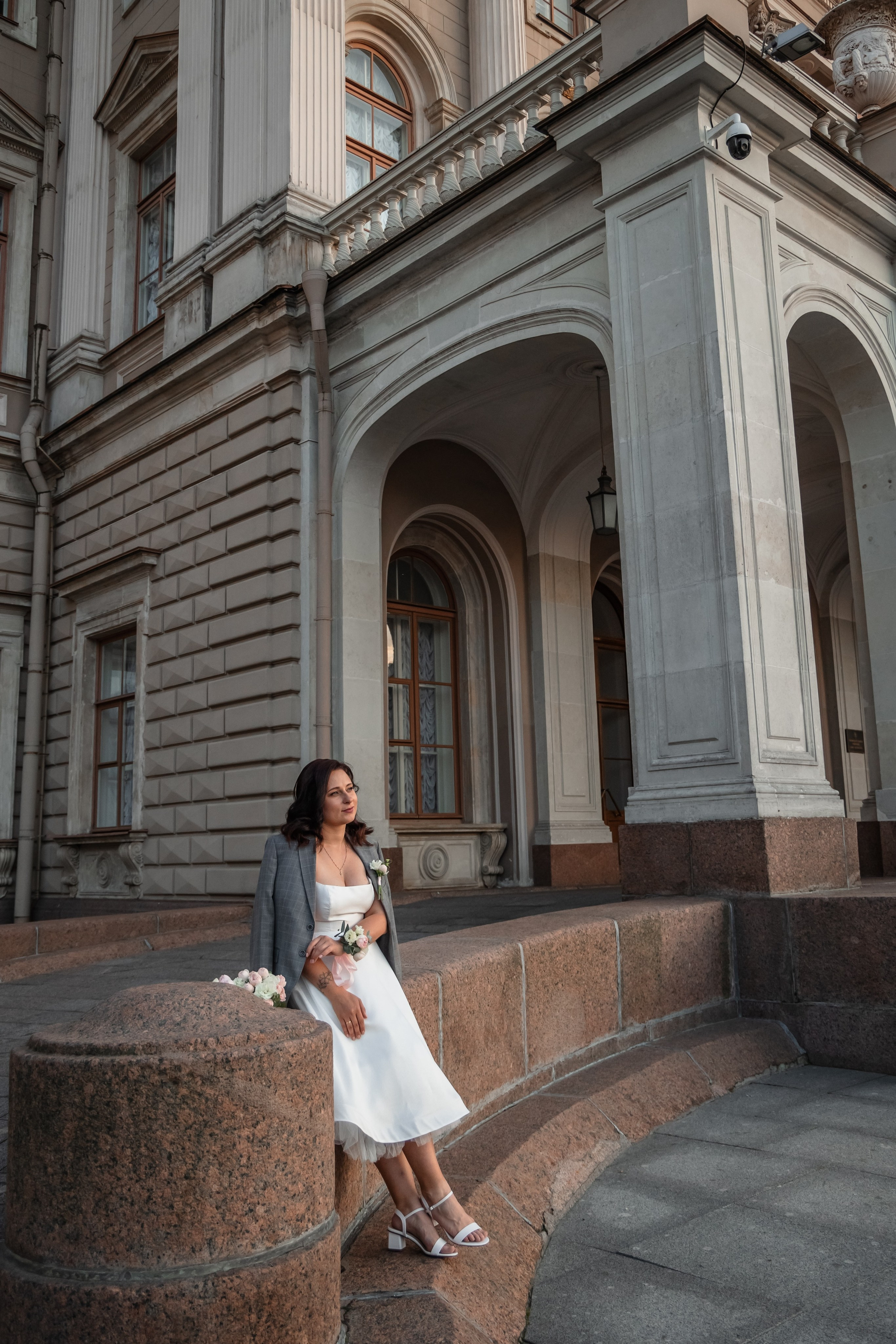 Свадебные истории. By Twins — фото и видео объединение в Санкт-Петербруге, Москве и Сочи