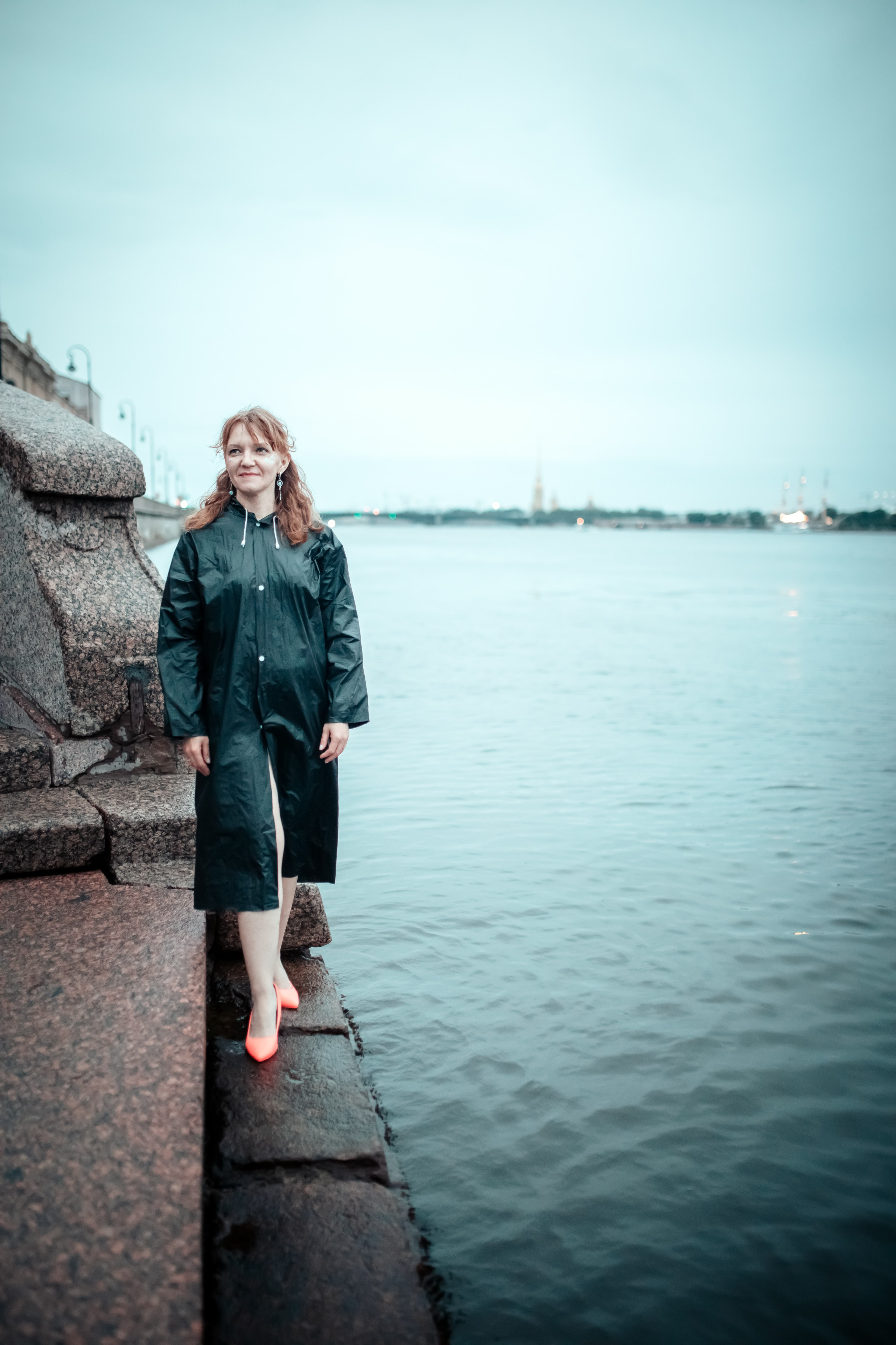 ПОЛИНА. Фотограф Елена Богачева (lenalena_na_na_na)