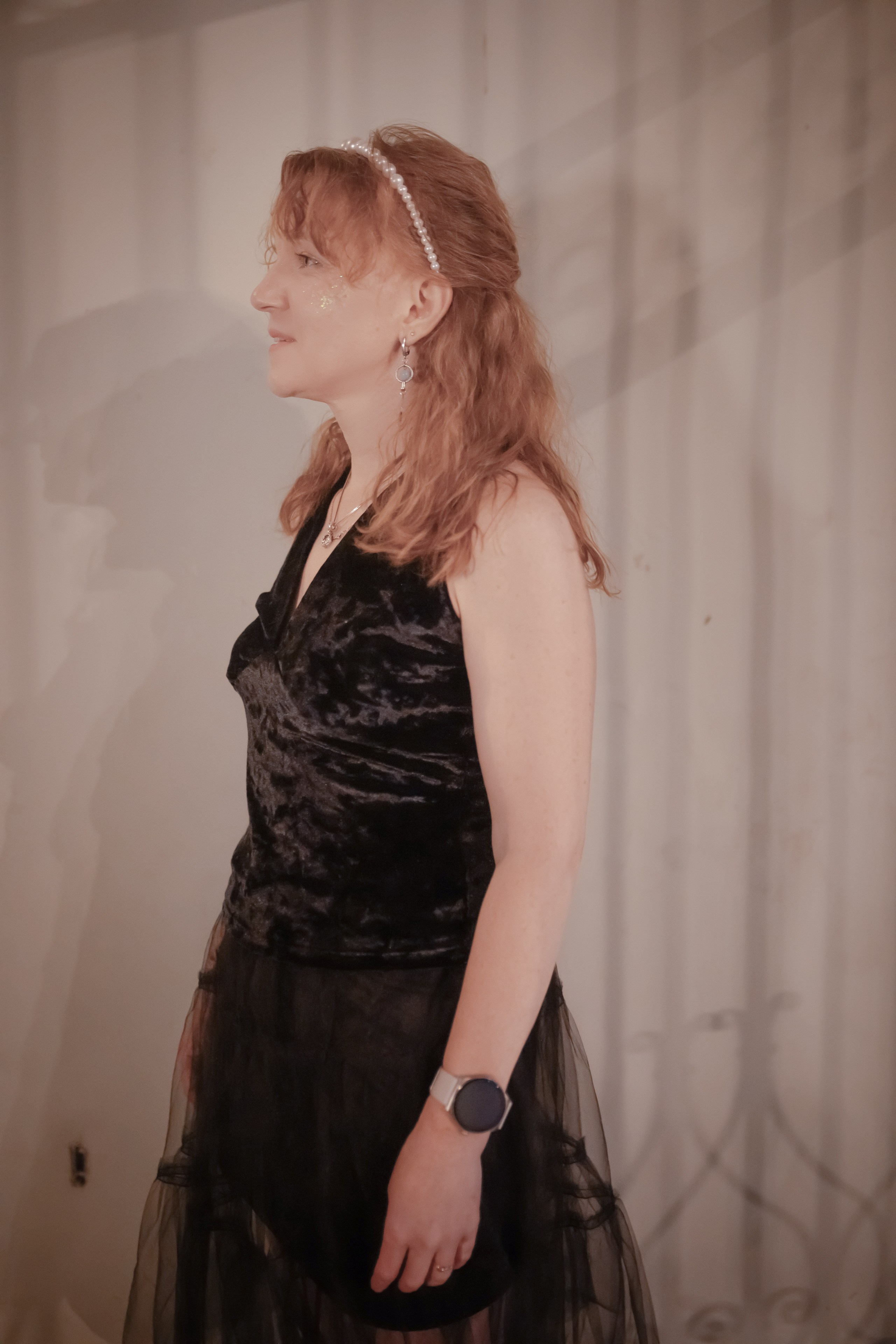 ПОЛИНА. Фотограф Елена Богачева (lenalena_na_na_na)