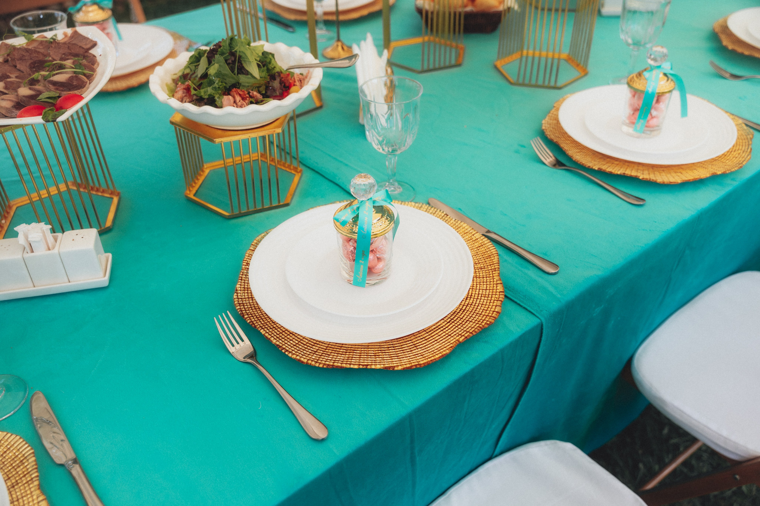 ЛЯЙСАН 2 ГОДА