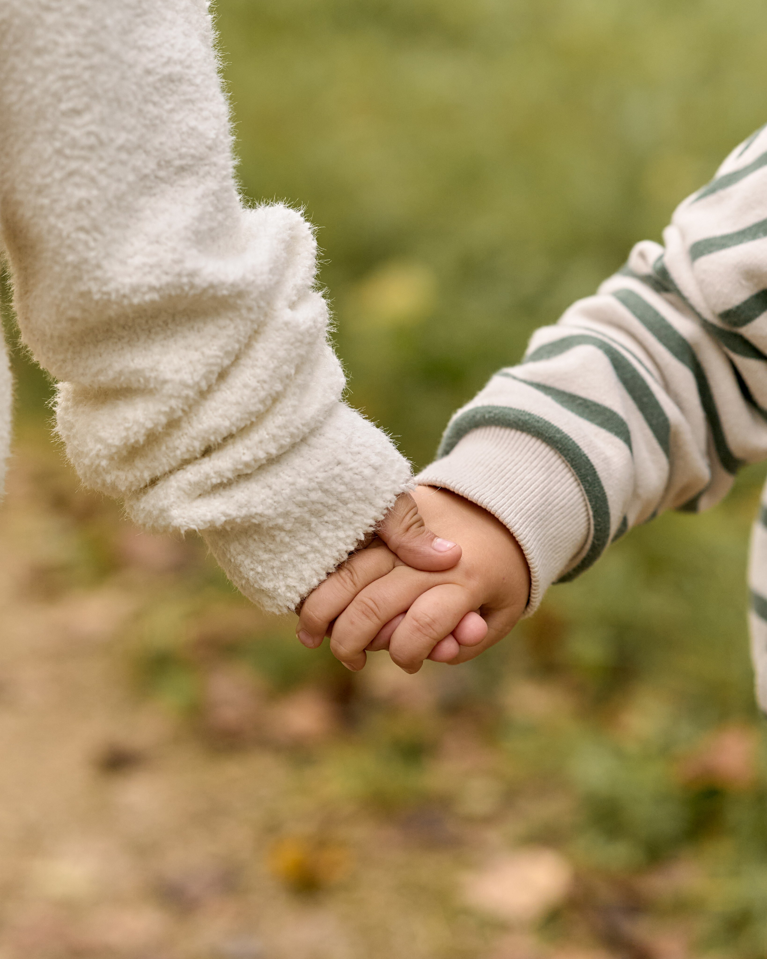 Семейная фотосьемка