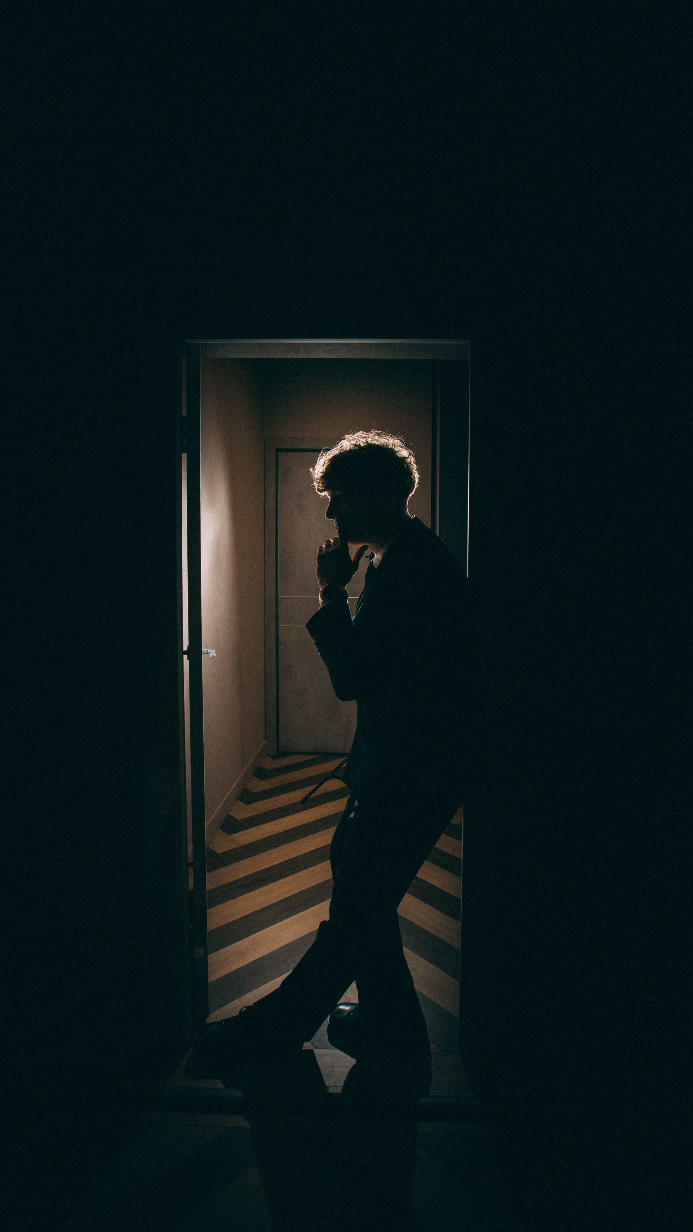 Чак-Чат. Нияз Саляхов фотограф Казань Татарстан