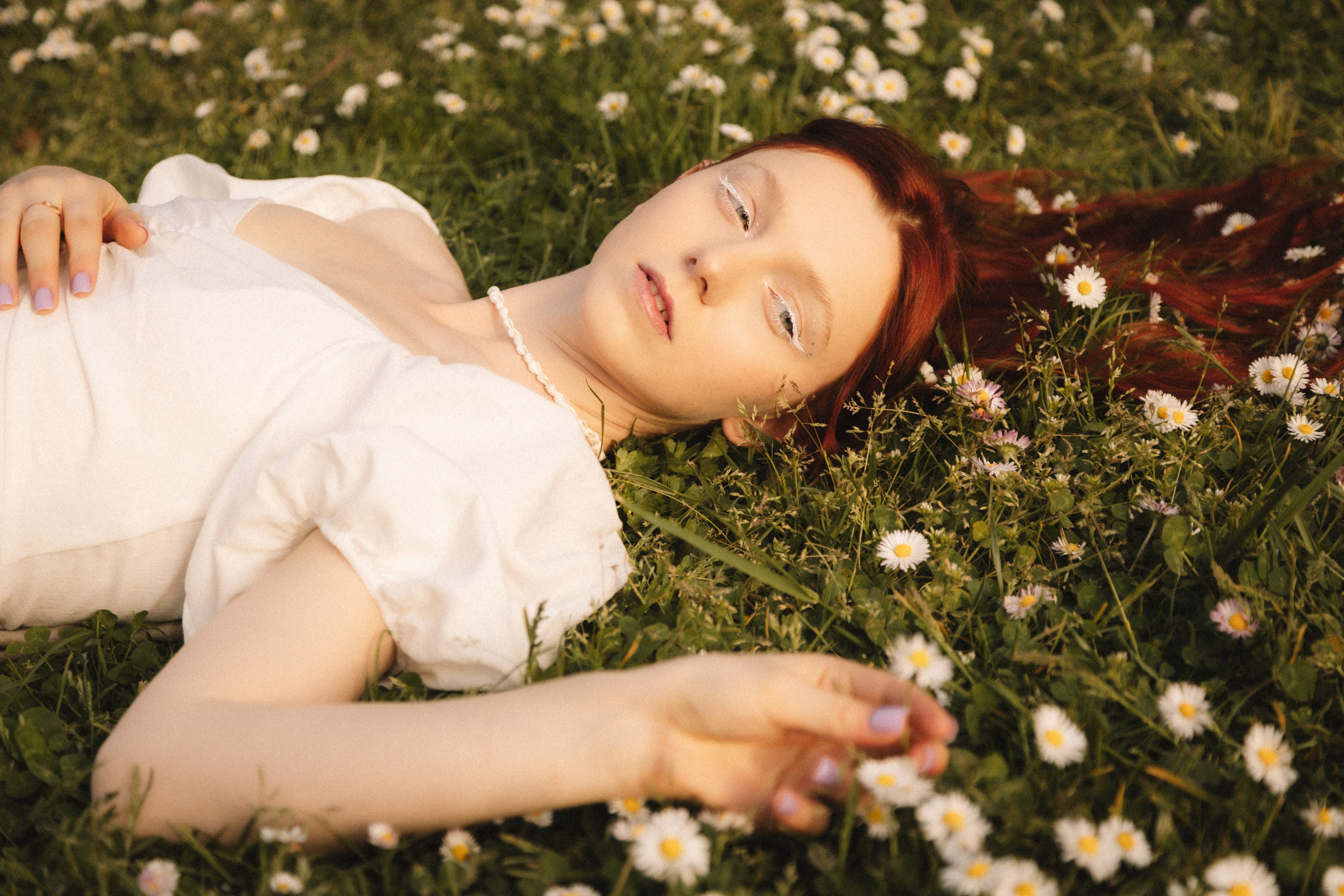 Алина. Фотограф Сочи Адлер Сириус Красная поляна Олеся Минив