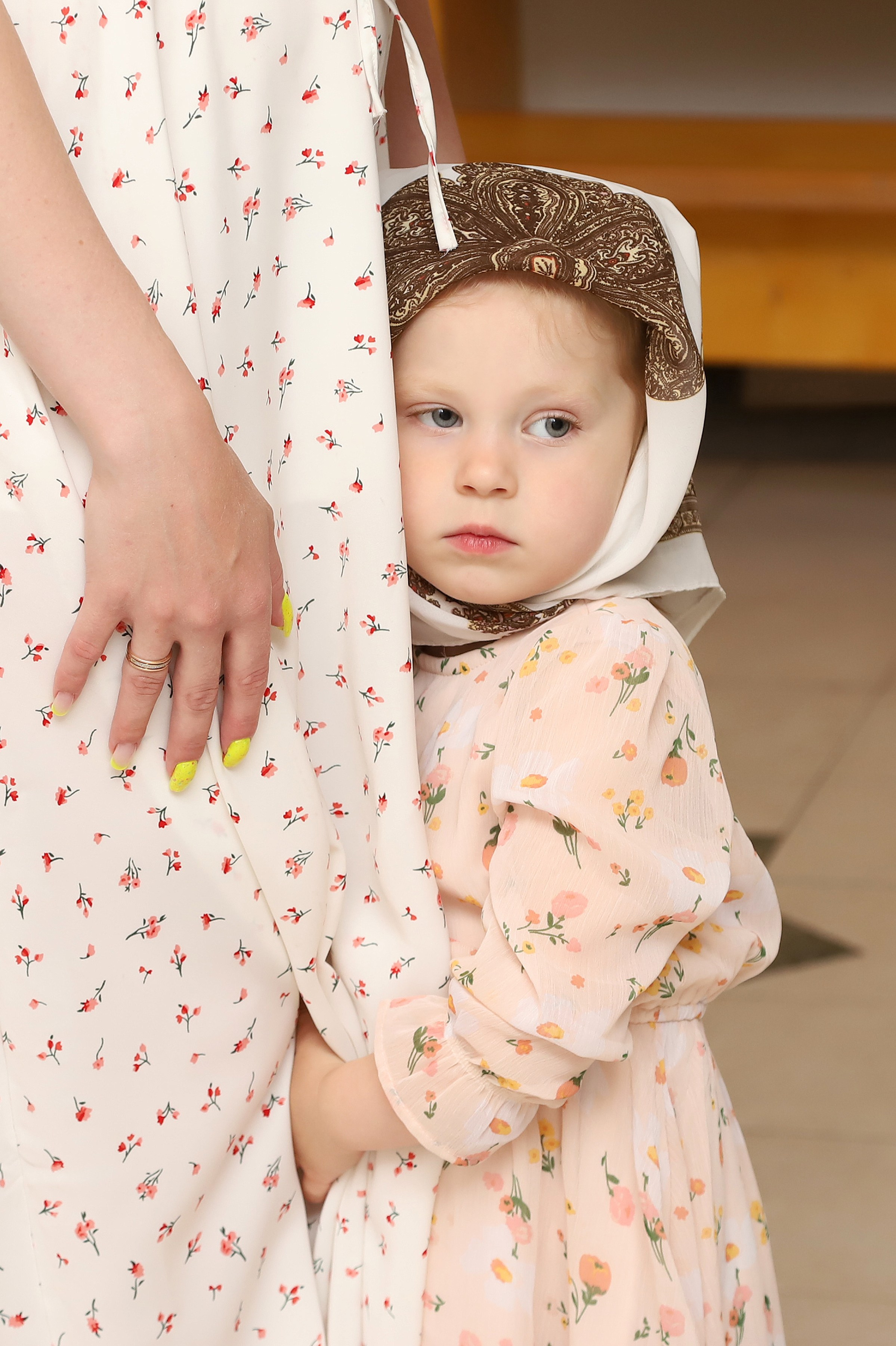 Школьный фотограф № 1 — Москва и МО | Роман Абрамов: выпускные альбомы, школьные фото, 20 лет опыта