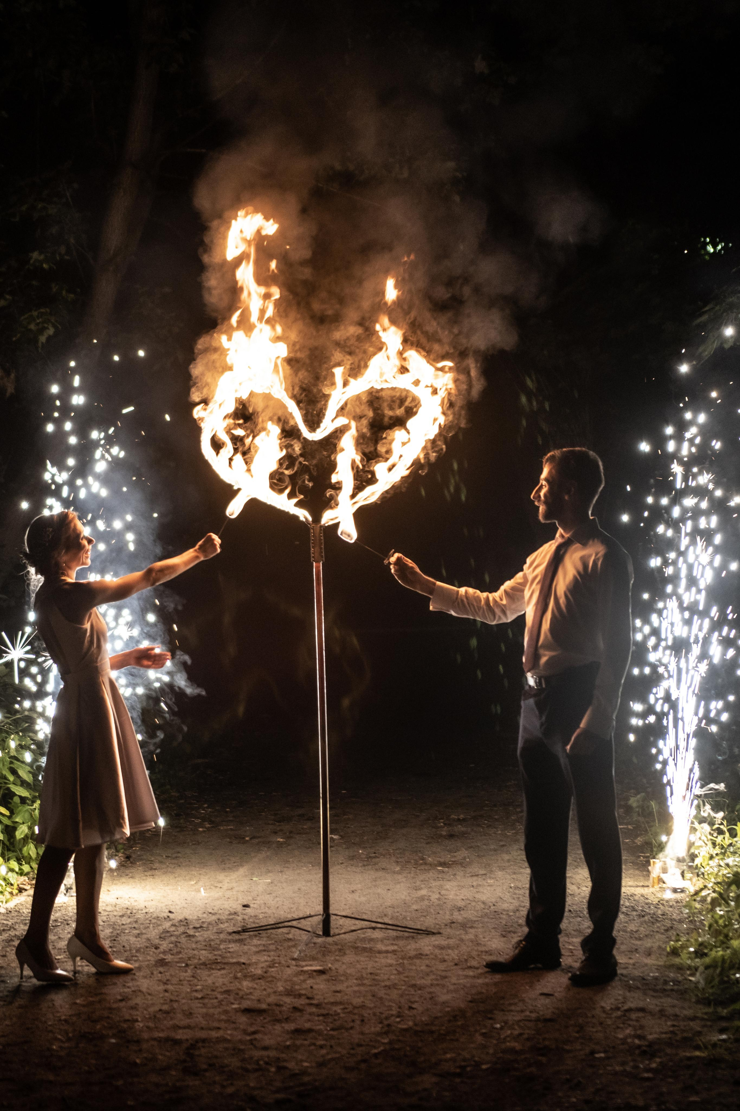 ФотоВидеоСъемка свадеб и мероприятий