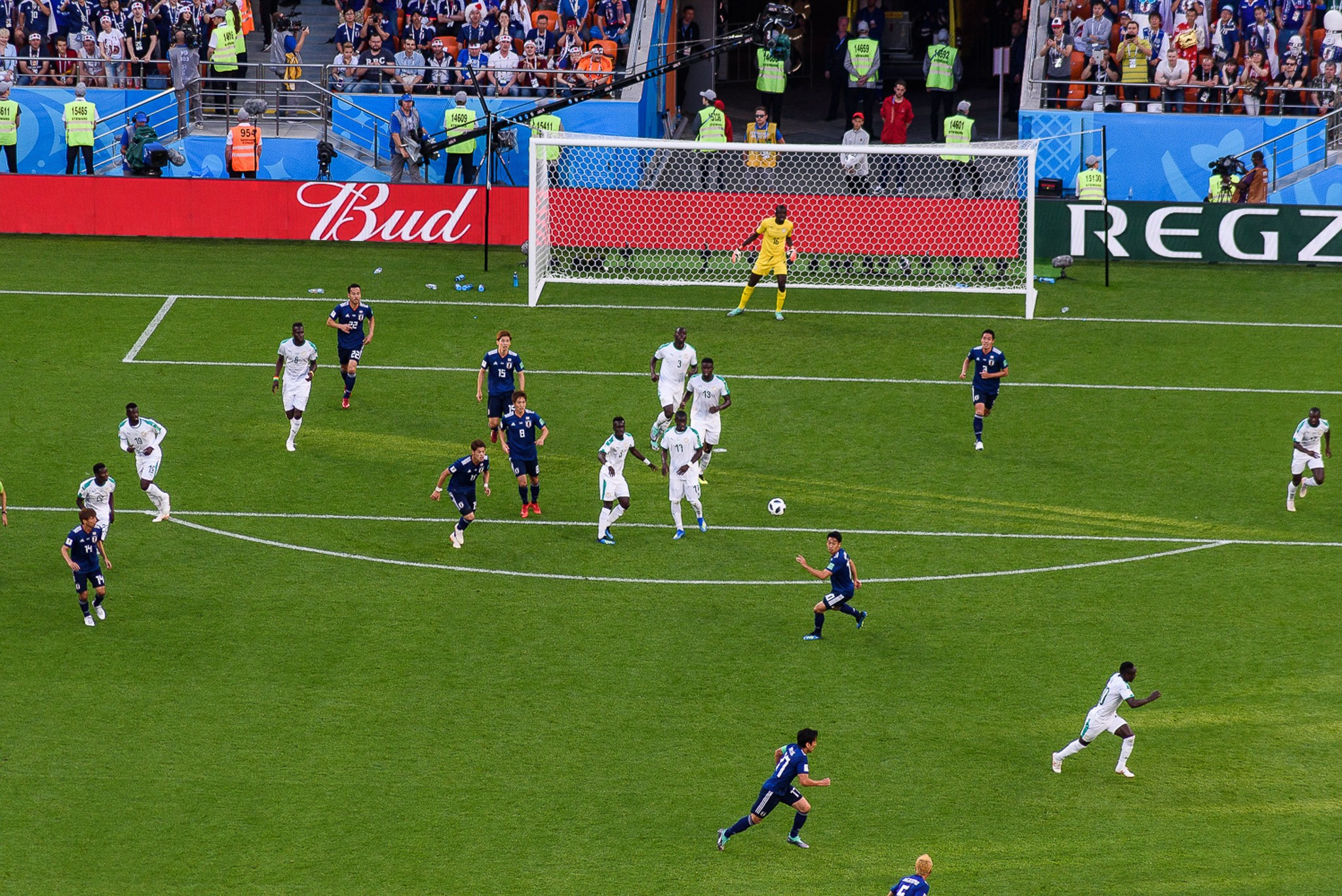 Репортажный Фотограф в Челябинске Сергей Станин