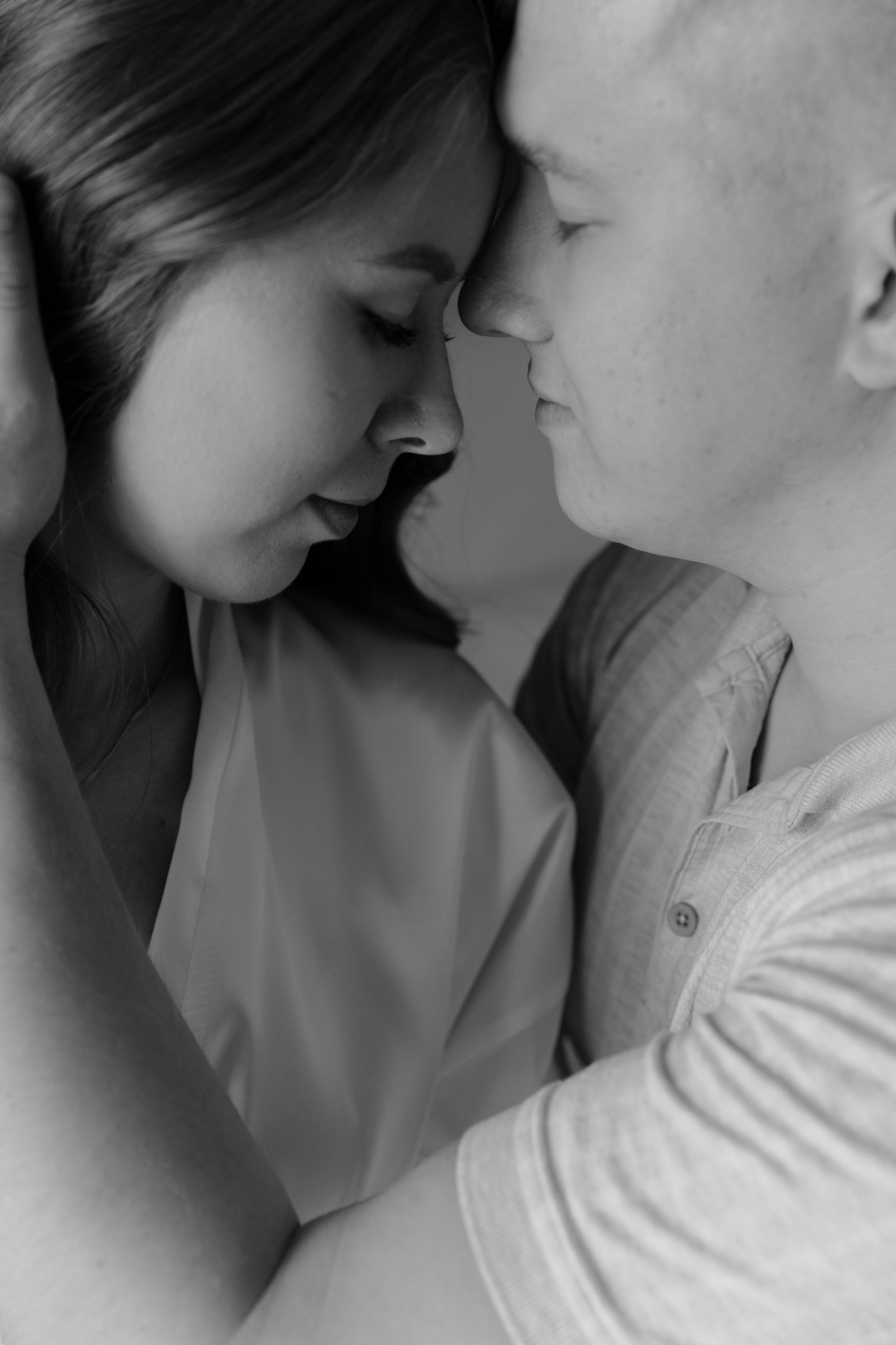 4.08.2023. Свадебный и семейный фотограф Челябинск и Челябинская область