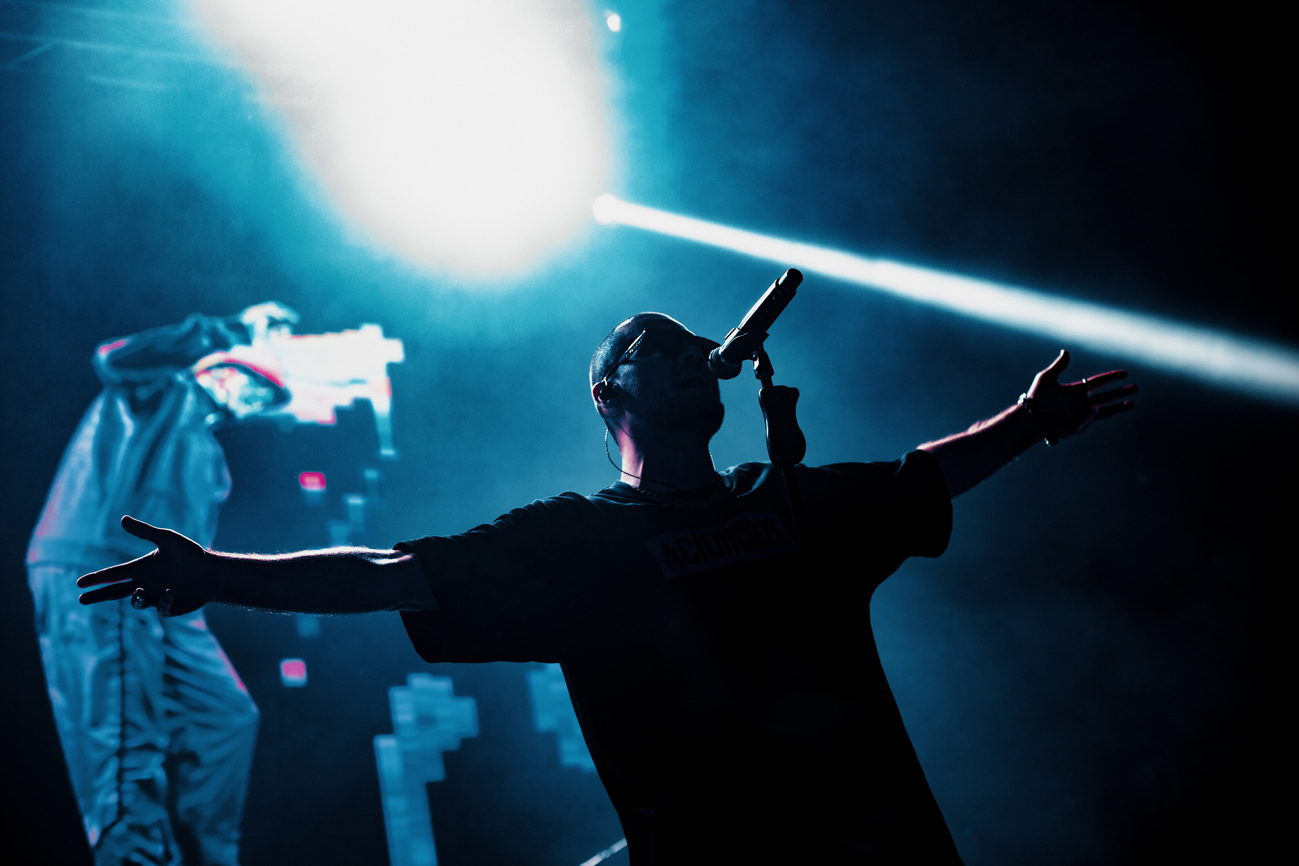 ATL. PASHAHARCE PHOTOGRAPHER & VIDEOGRAPHER