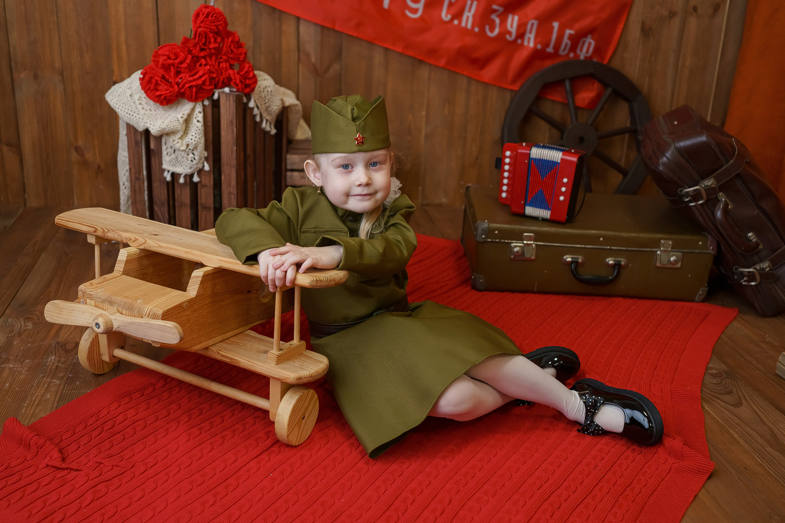 Детские локации. Фотограф новорожденных в г. Павлово Беспалова Екатерина