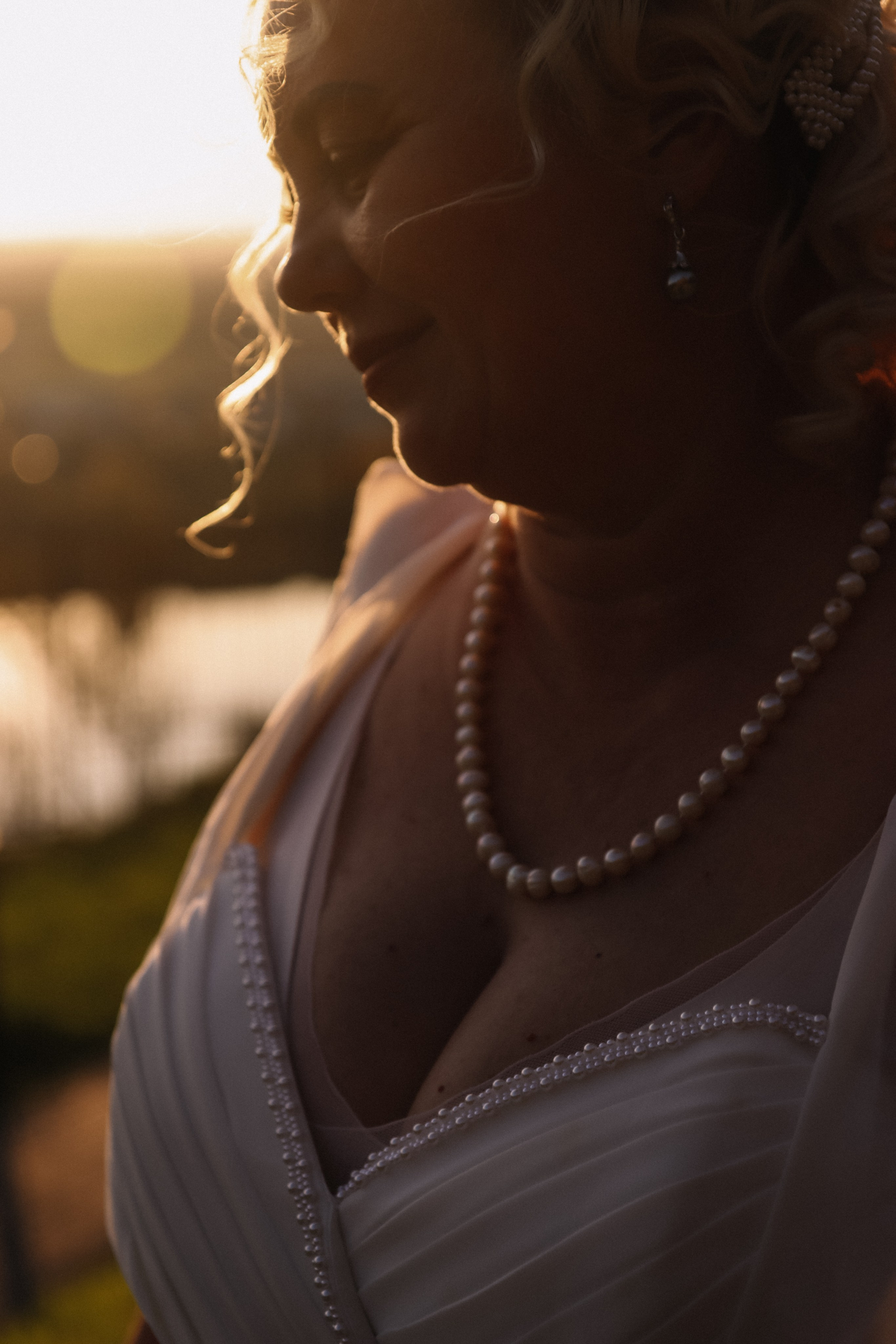 Олег и Ирина. Фотограф в Кемерово Клюева Дарья