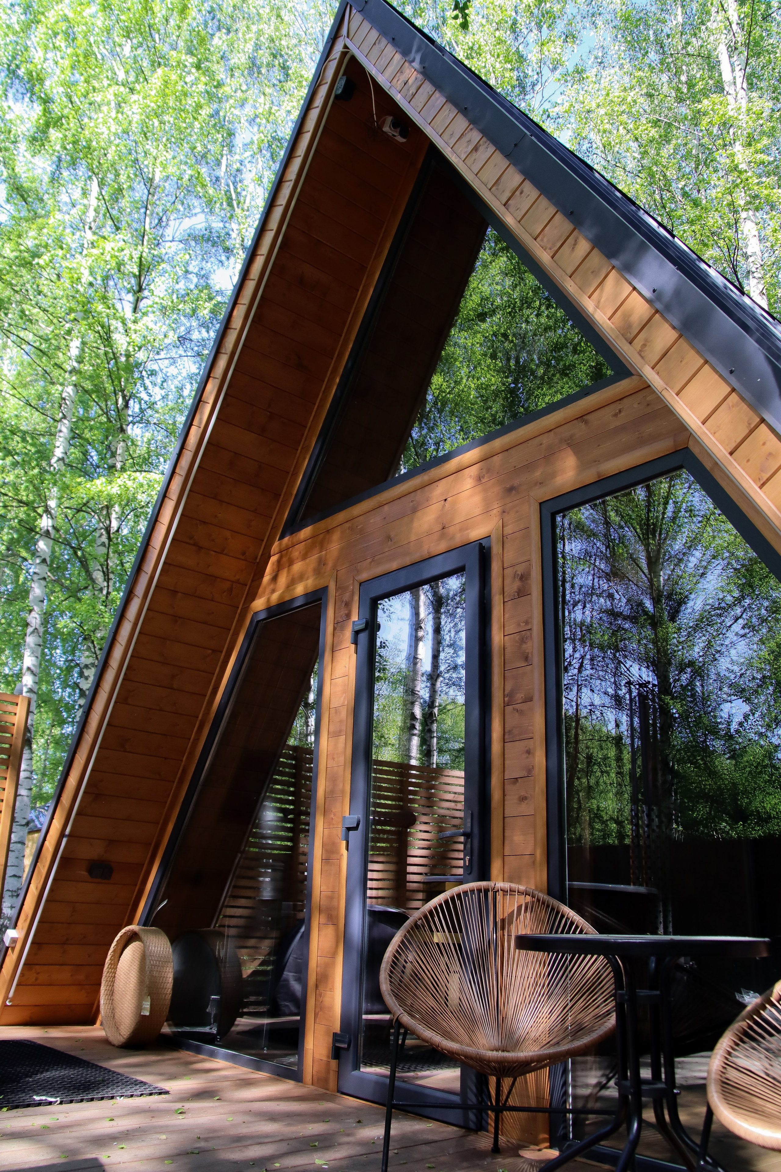 ВИЗУАЛ. Nuga_visual