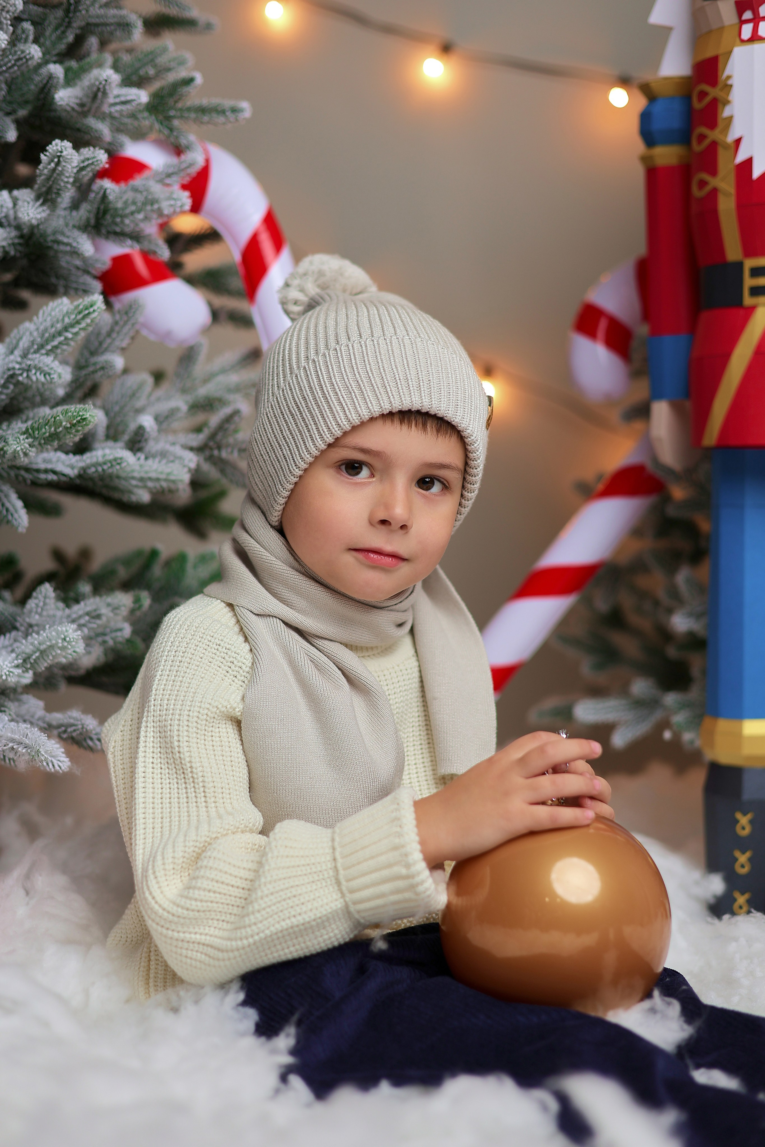 Зима 2024. Свадебный фотограф в Краснодаре Андрей Тюменев