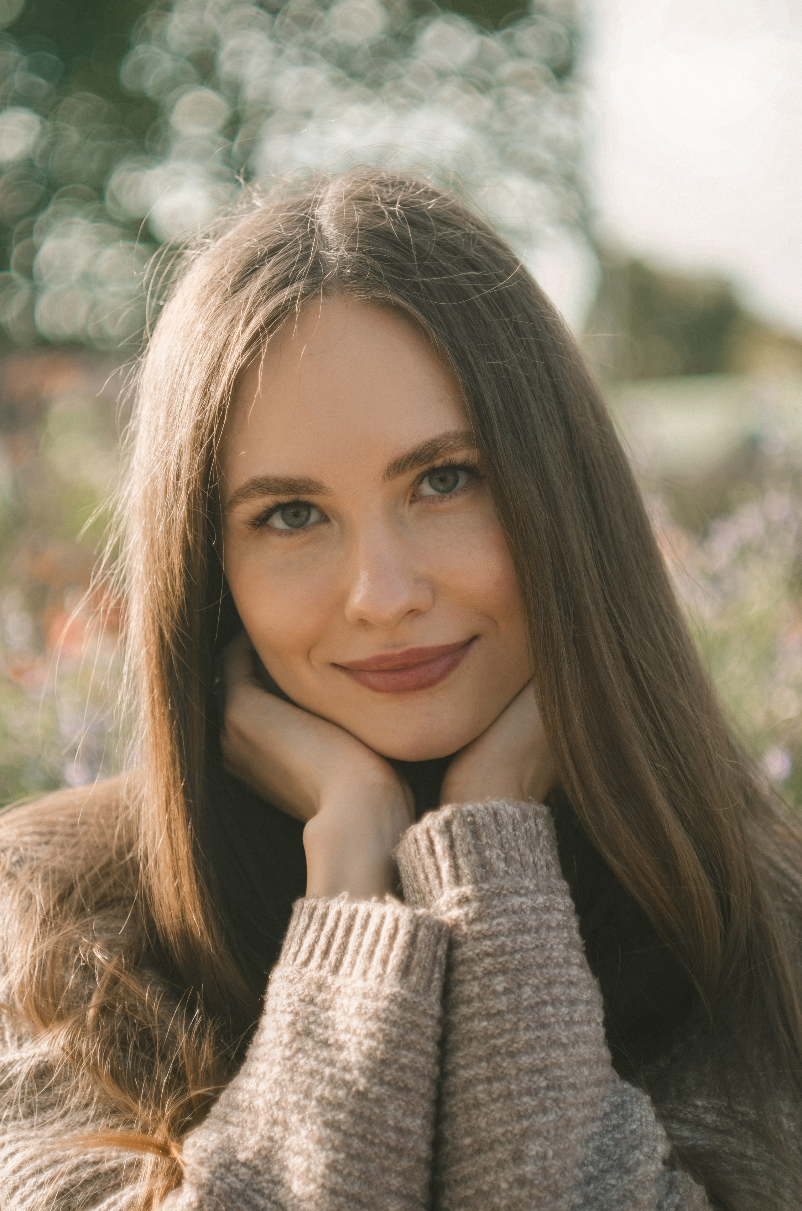 Varezhka photo | фотограф для души