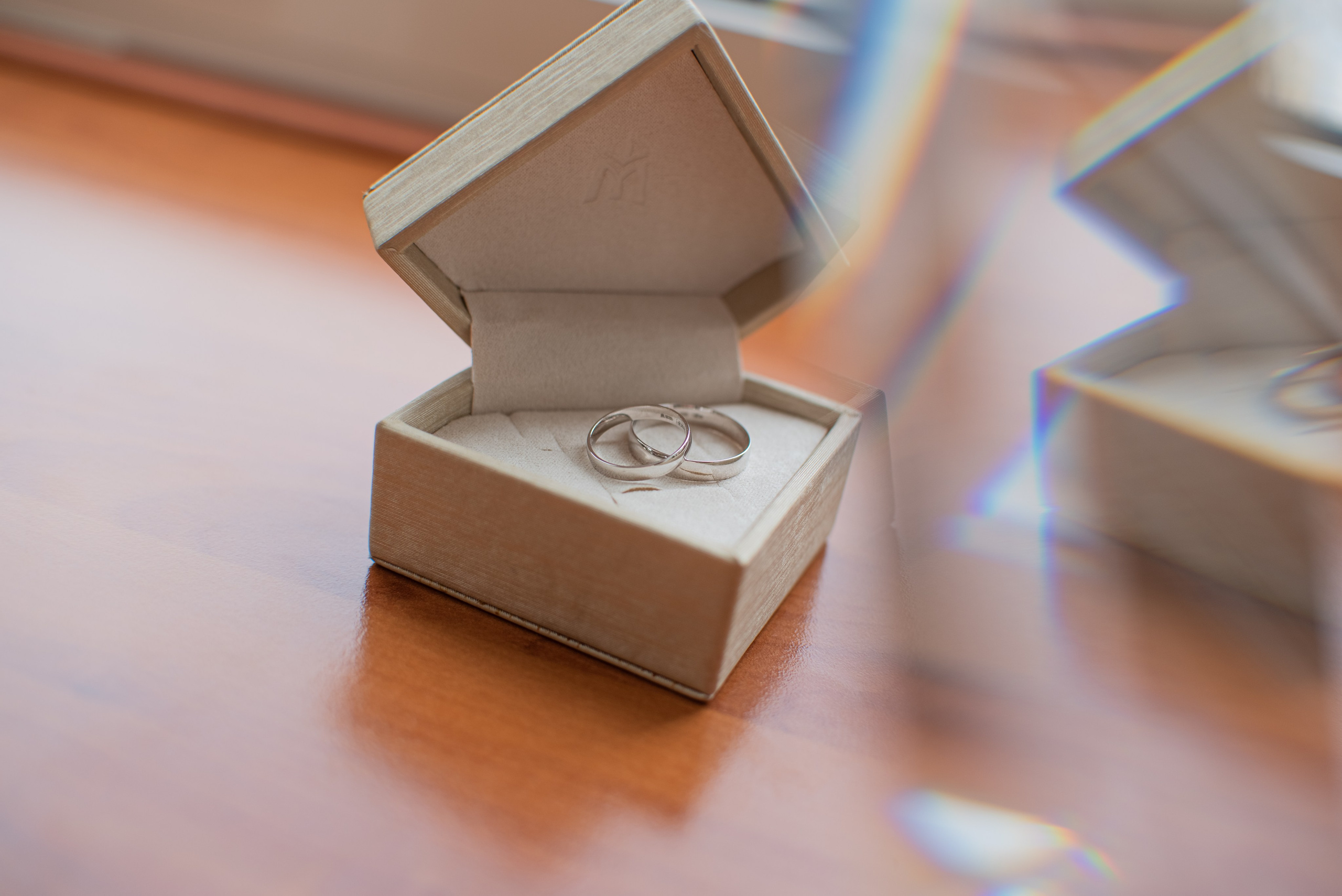 Июль, 2023 — Москва. Свадебный и семейный фотограф Екатерина Пушан. Москва, Балашиха, Железнодорожный, Солнечногорск