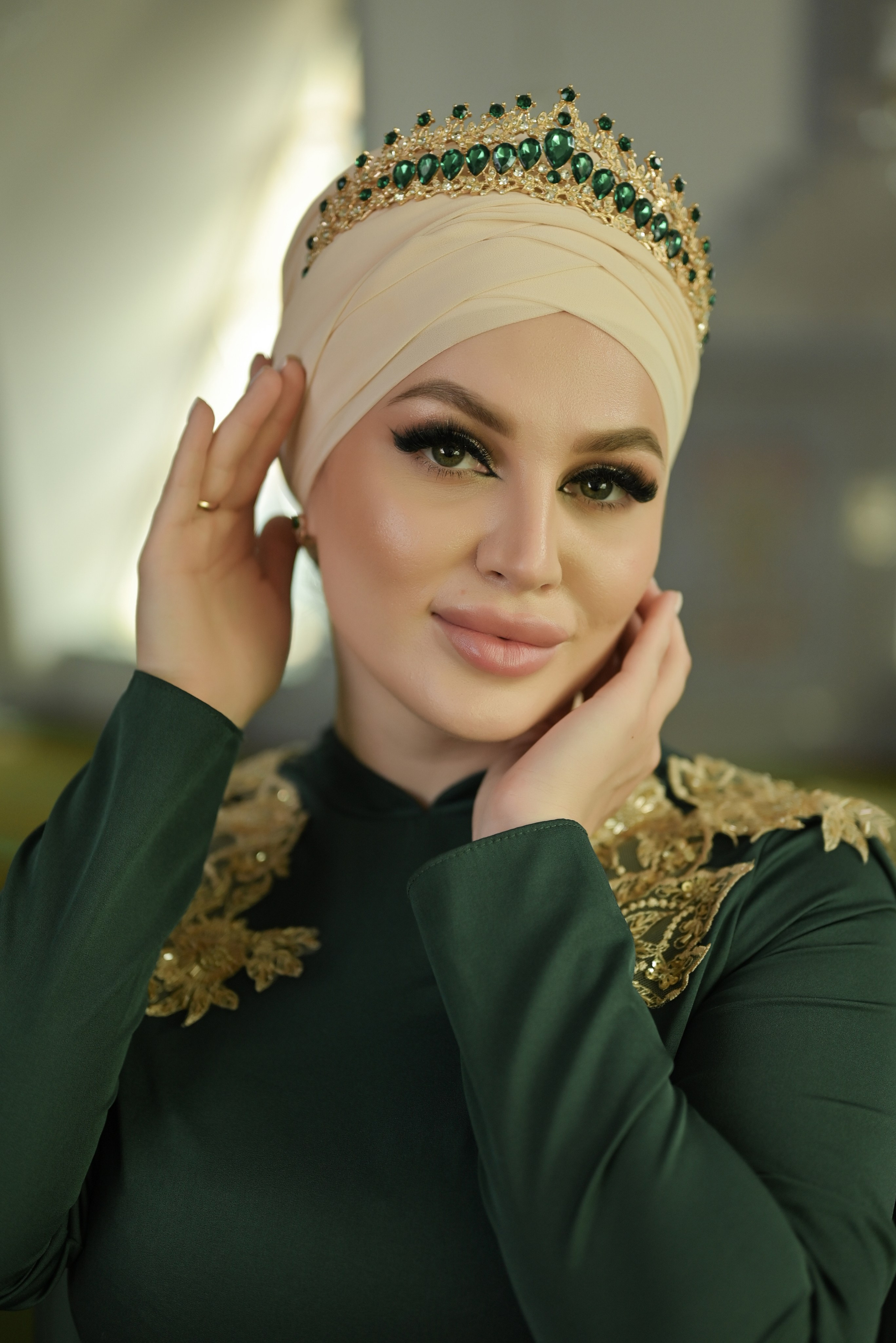 K & T. Свадебный и семейный фотограф в Уфе Александров Максим