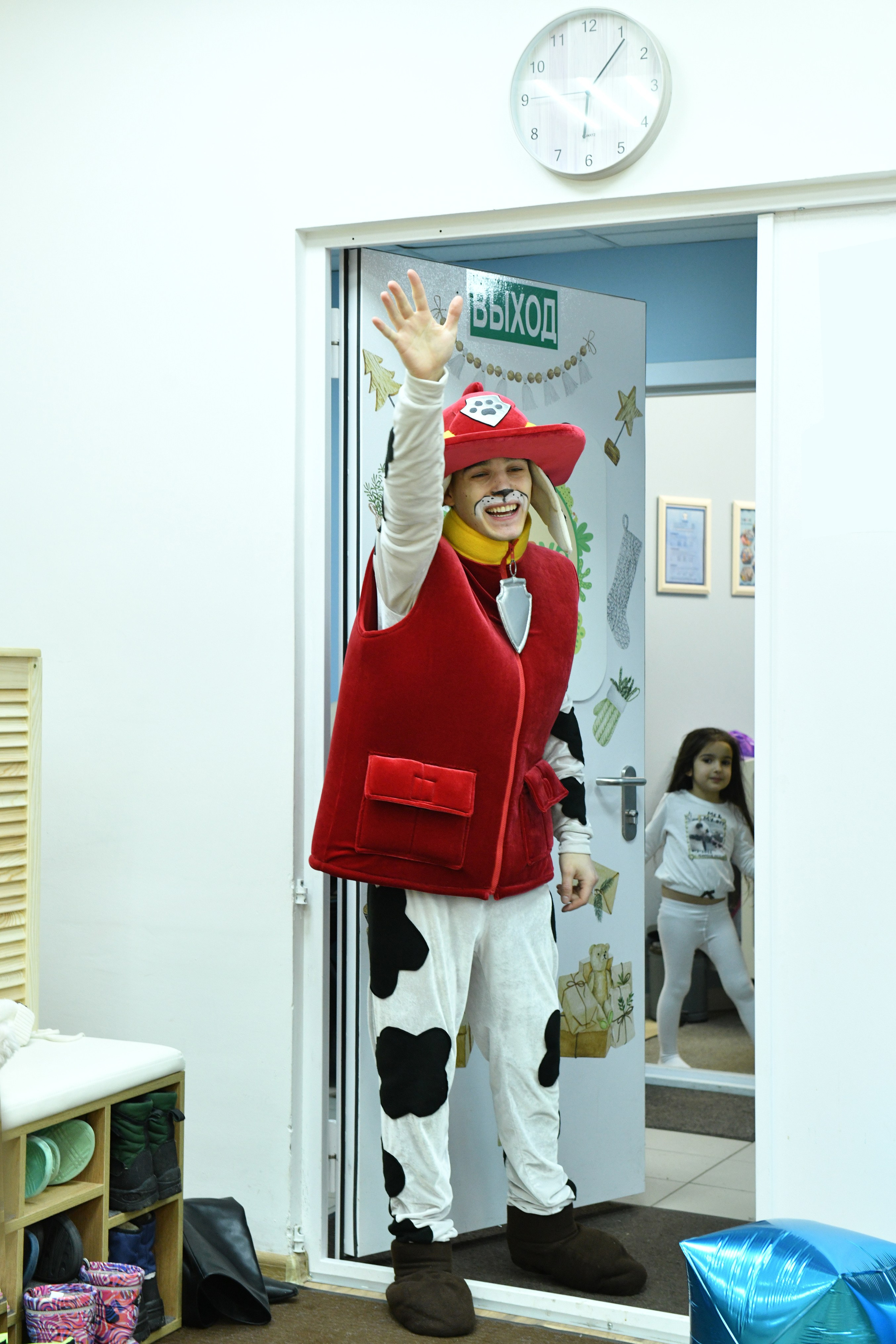 Шервуд. Д. Р. Свадебный и портретный фотограф в Москве Галина Борисова