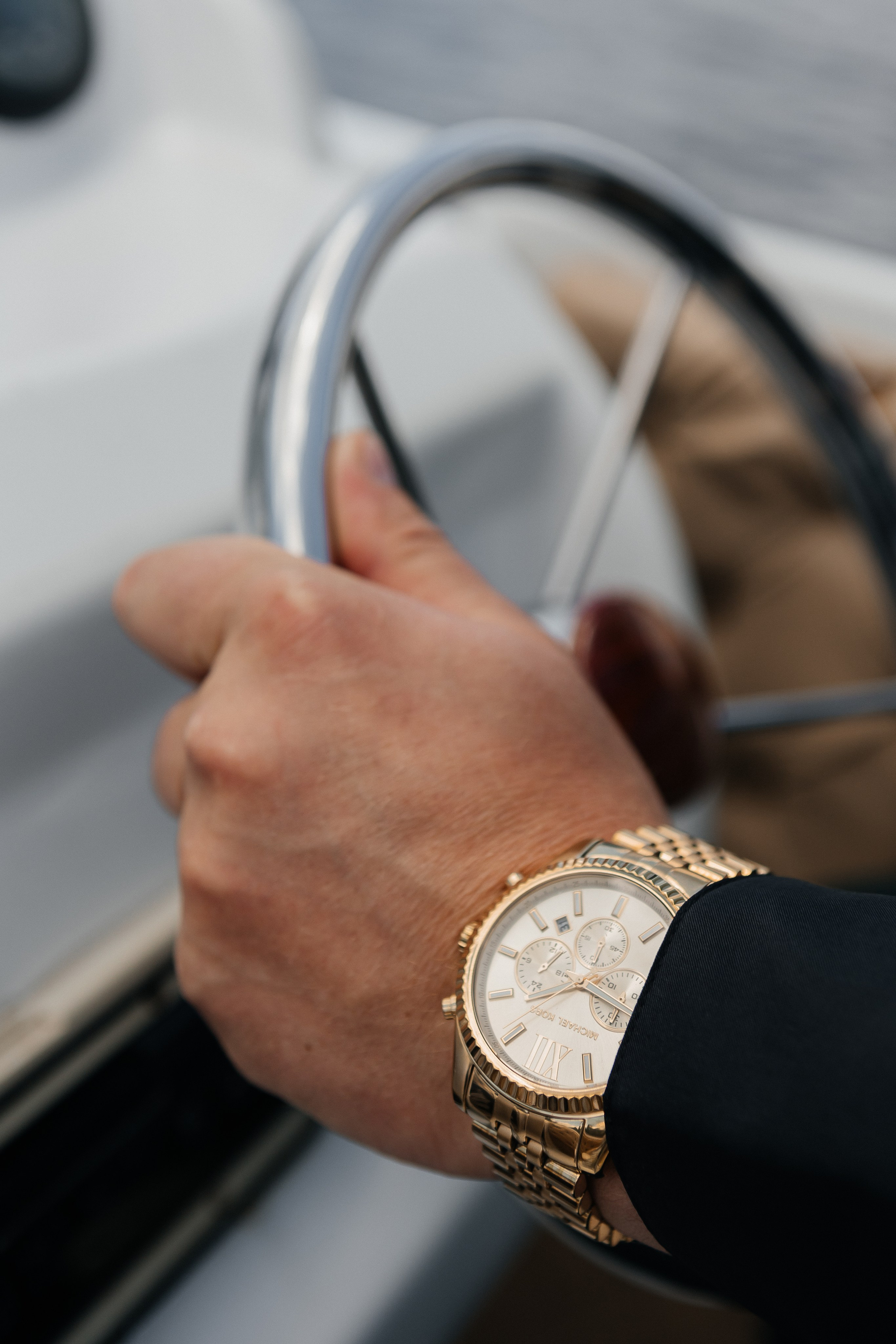 Кристина и Максим. Свадебный фотограф в Бресте Оксана Босовец