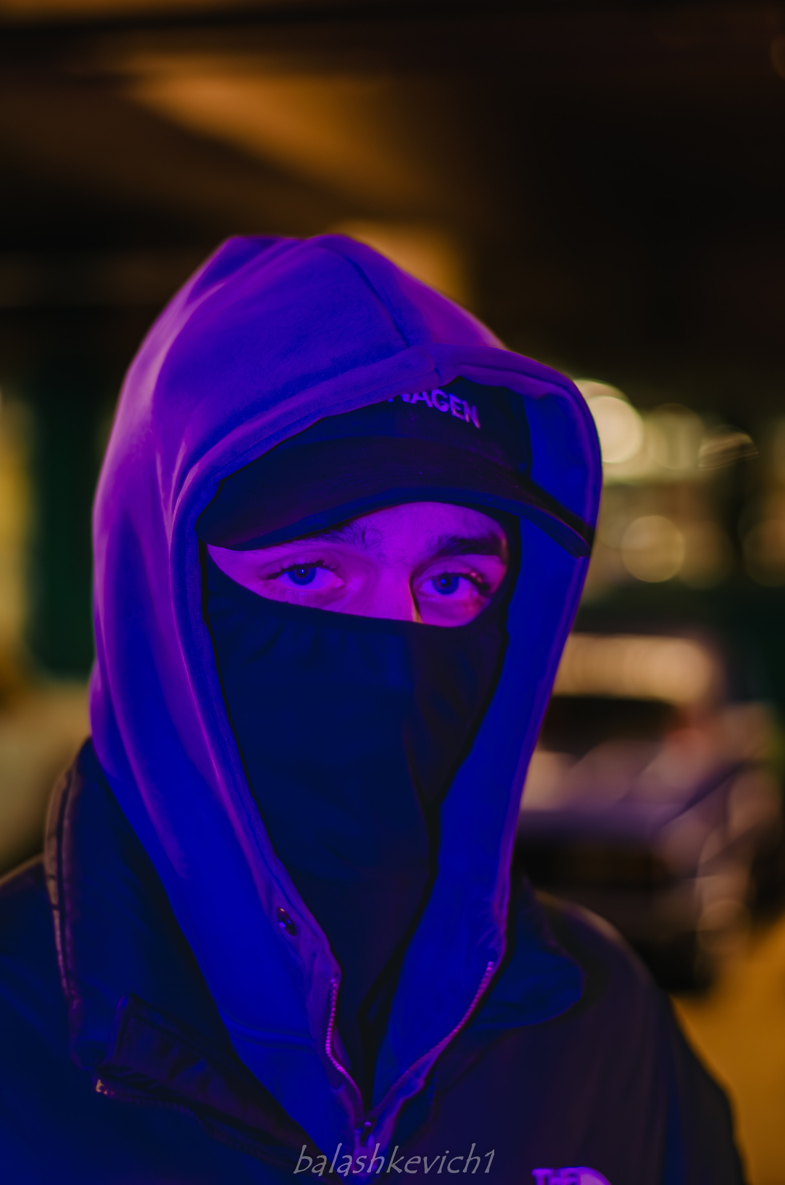 DnB 22-21/11.25. TuninGGameS Media