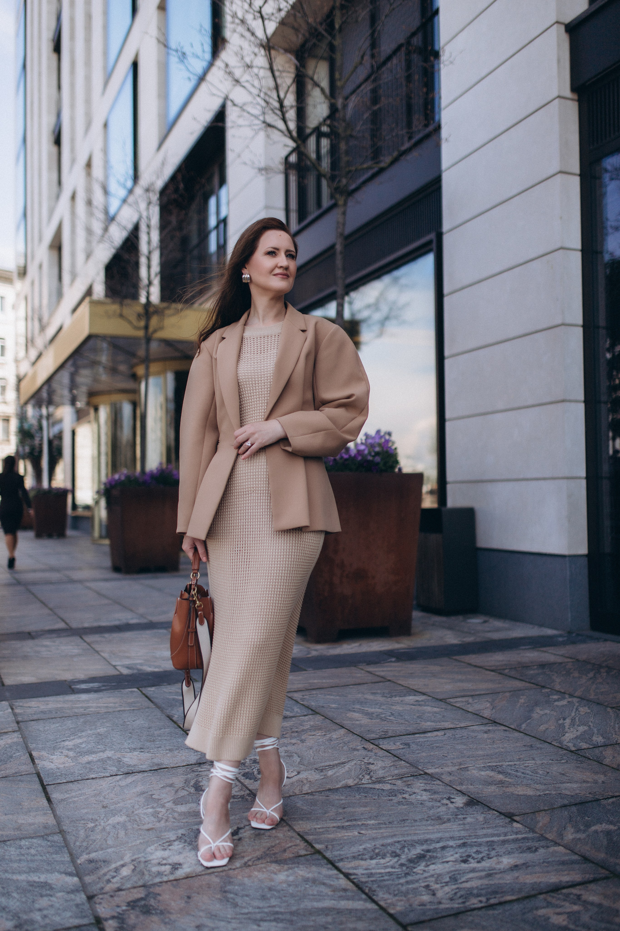 Стильная Юлия. Семейный фотограф в Санкт-Петербурге Ирина Иванова