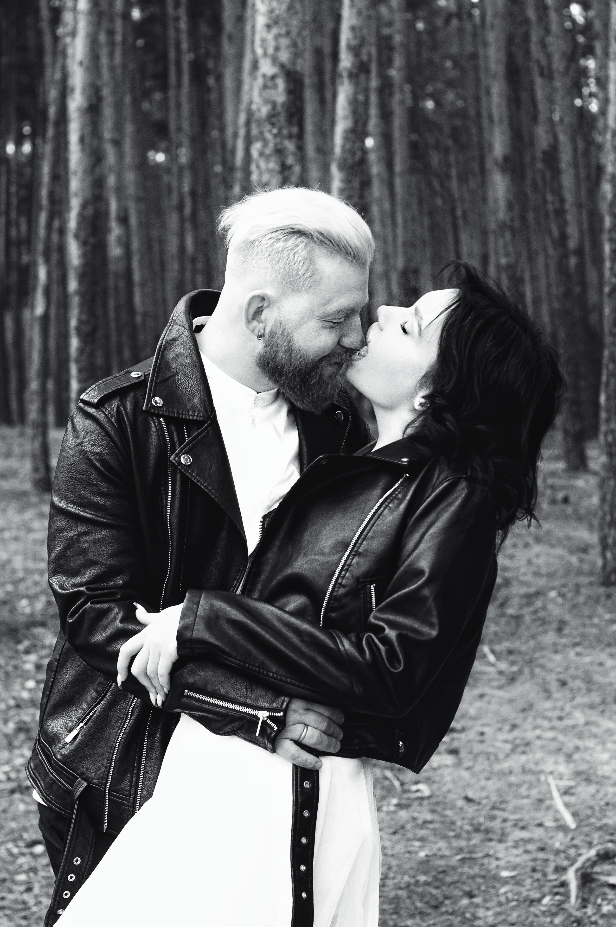 Келя и Андрей 💥. Семейный и свадебный фотограф Галина Абакумова, фотосессии в Белгороде