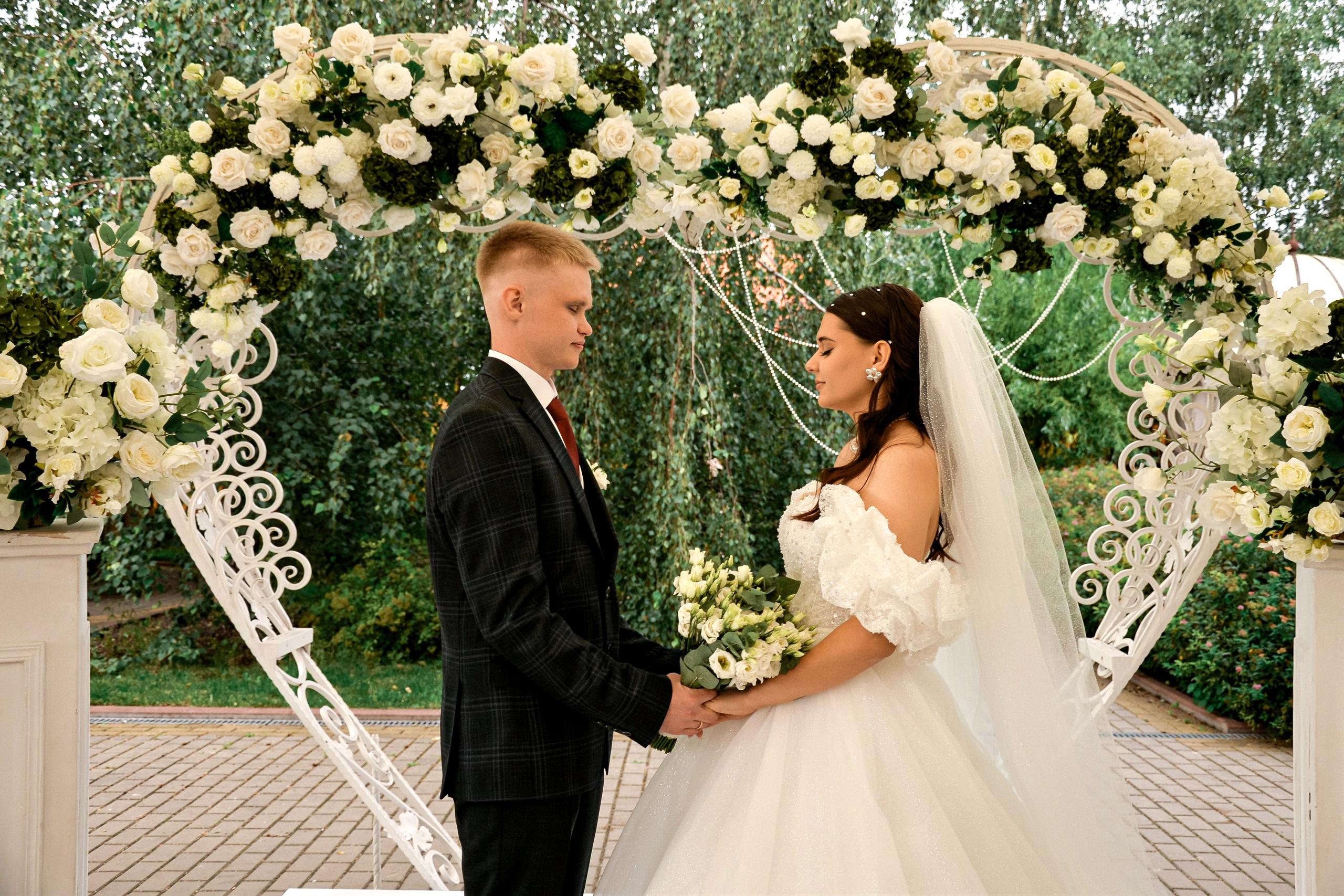 Карина и Саша. 5.09.25. Семейный и свадебный фотограф Галина Абакумова, фотосессии в Белгороде