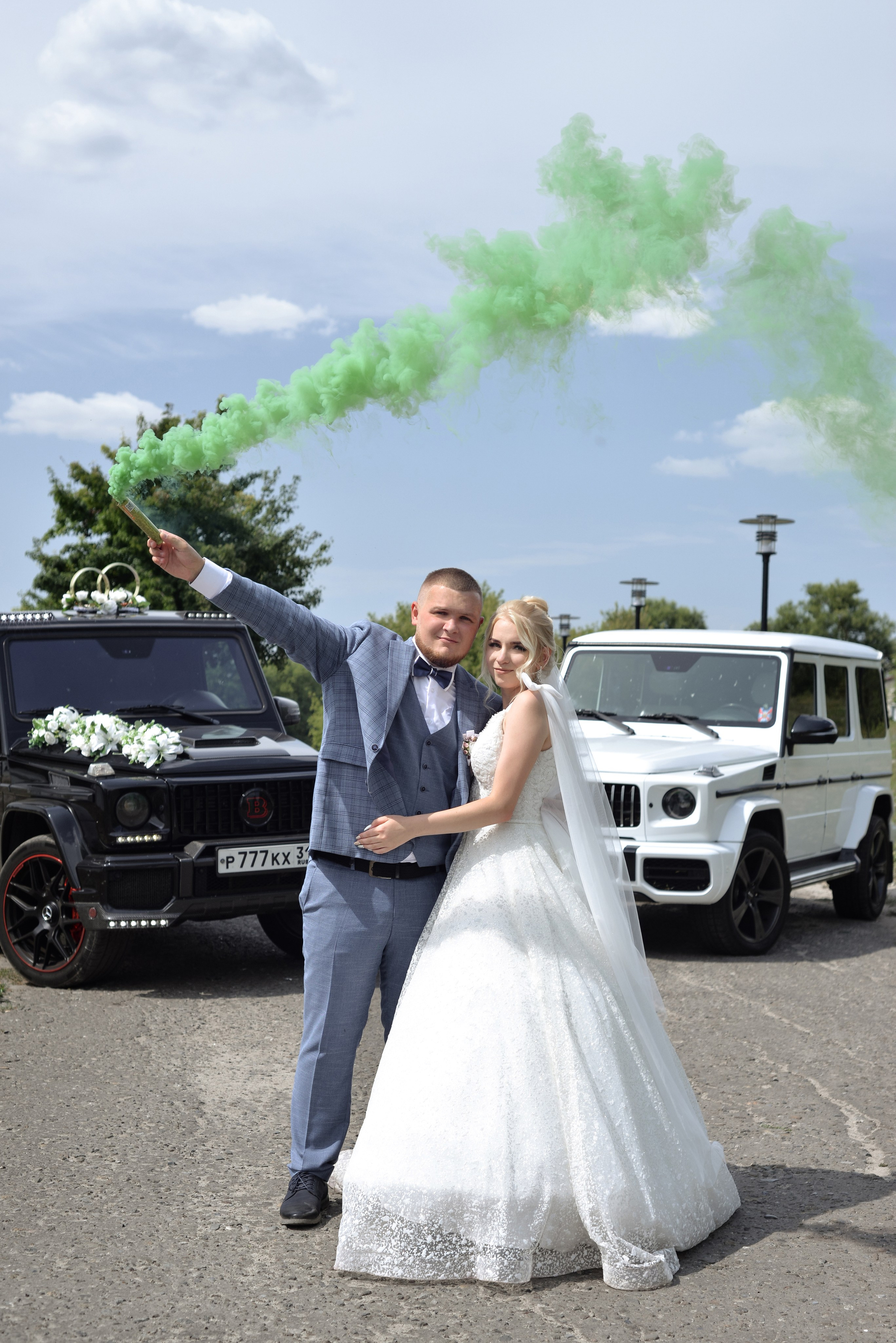 Андрей и Кристина. Семейный и свадебный фотограф Галина Абакумова, фотосессии в Белгороде