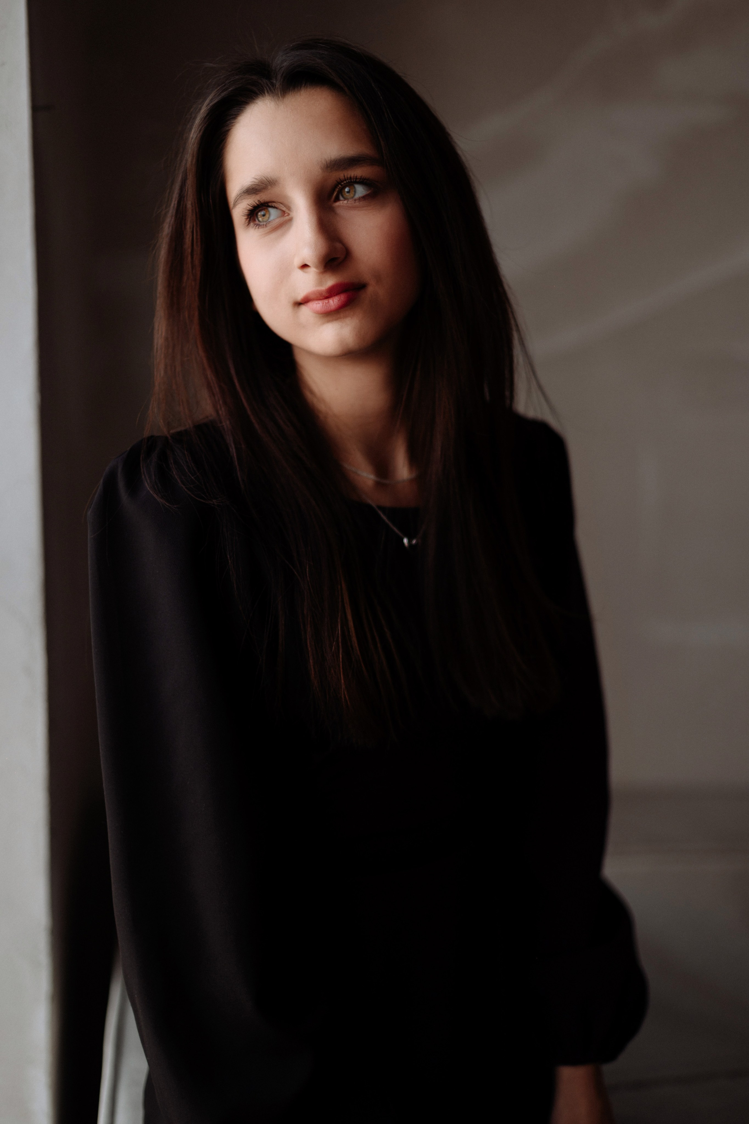 Фотографии школьников. Семейный и свадебный фотограф в Улан-Удэ, Иркутске Илья Спектор