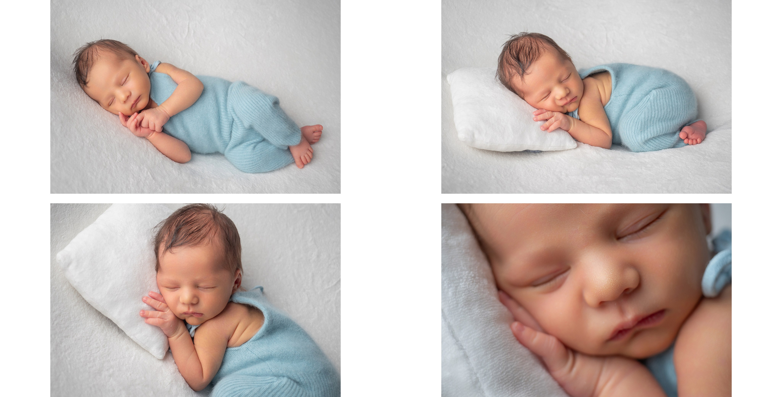 Книга. Алёна Орлова Портретный фотограф Москва