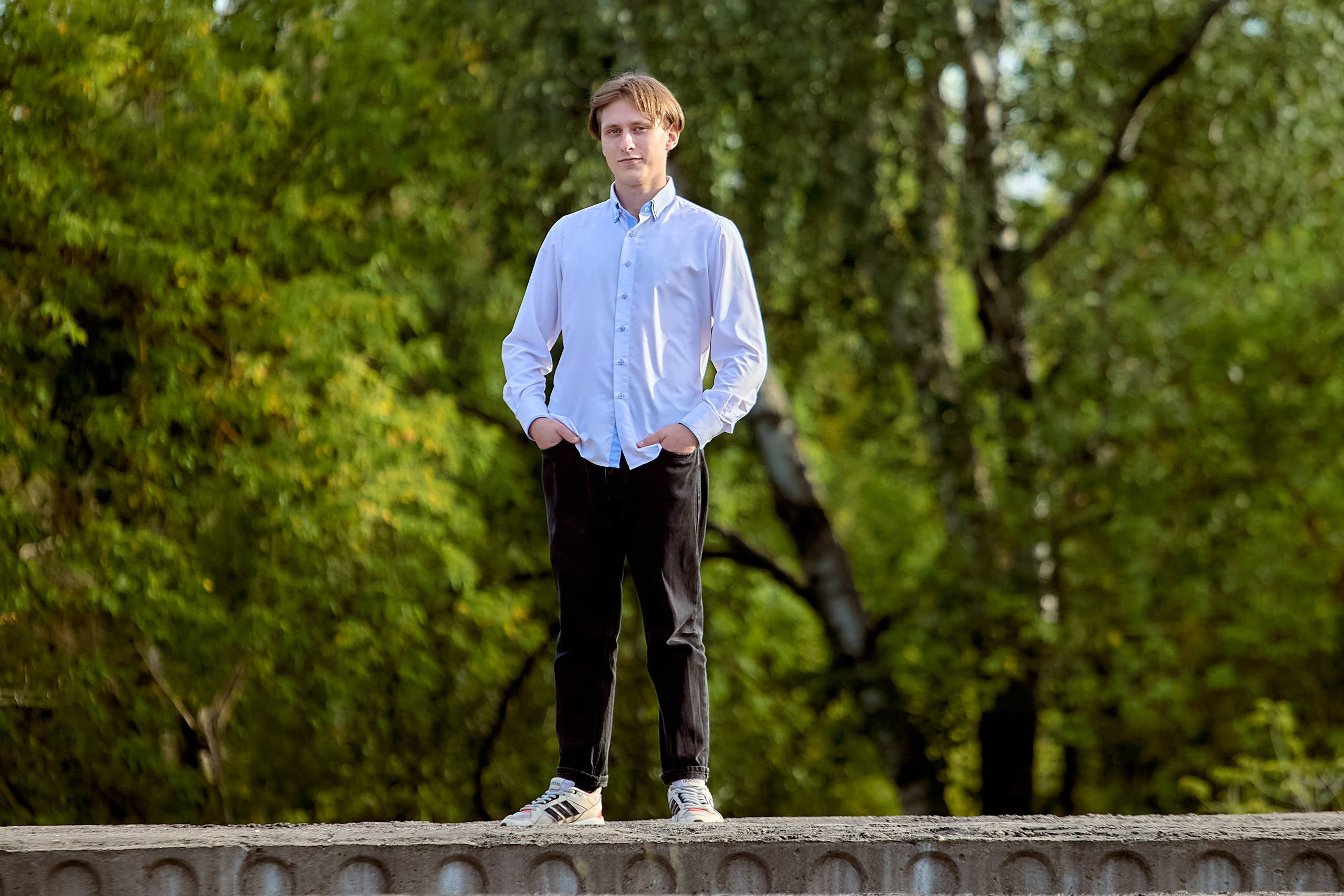 Фотограф Крещения и Венчания в Дзержинске православный портретный и детский Фотограф Николай Голованов