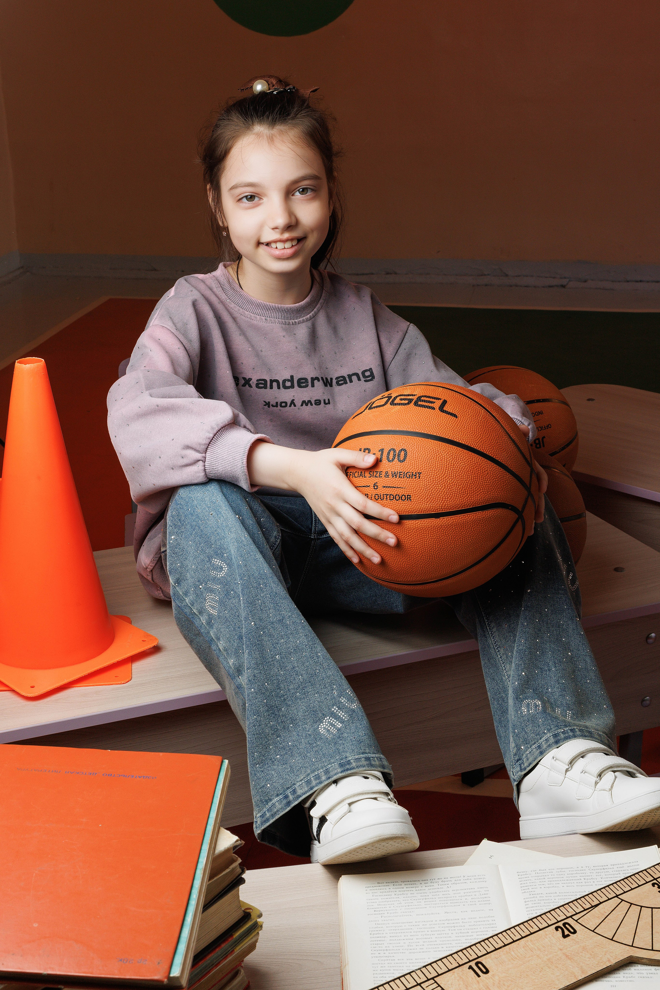 11 Школа Артем 3 класс. Photoalbum-vl.ru