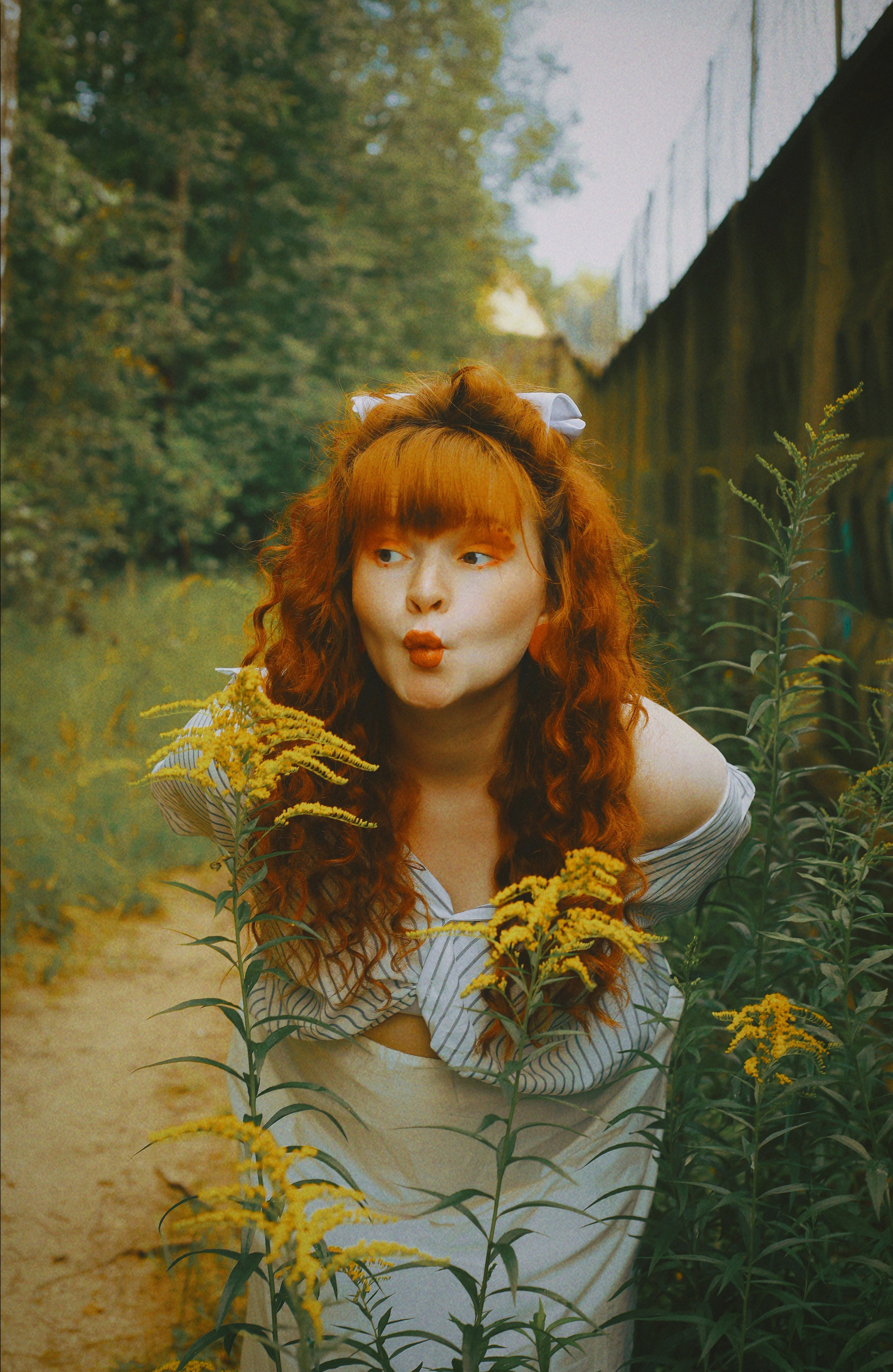 Мамочки. Фотограф