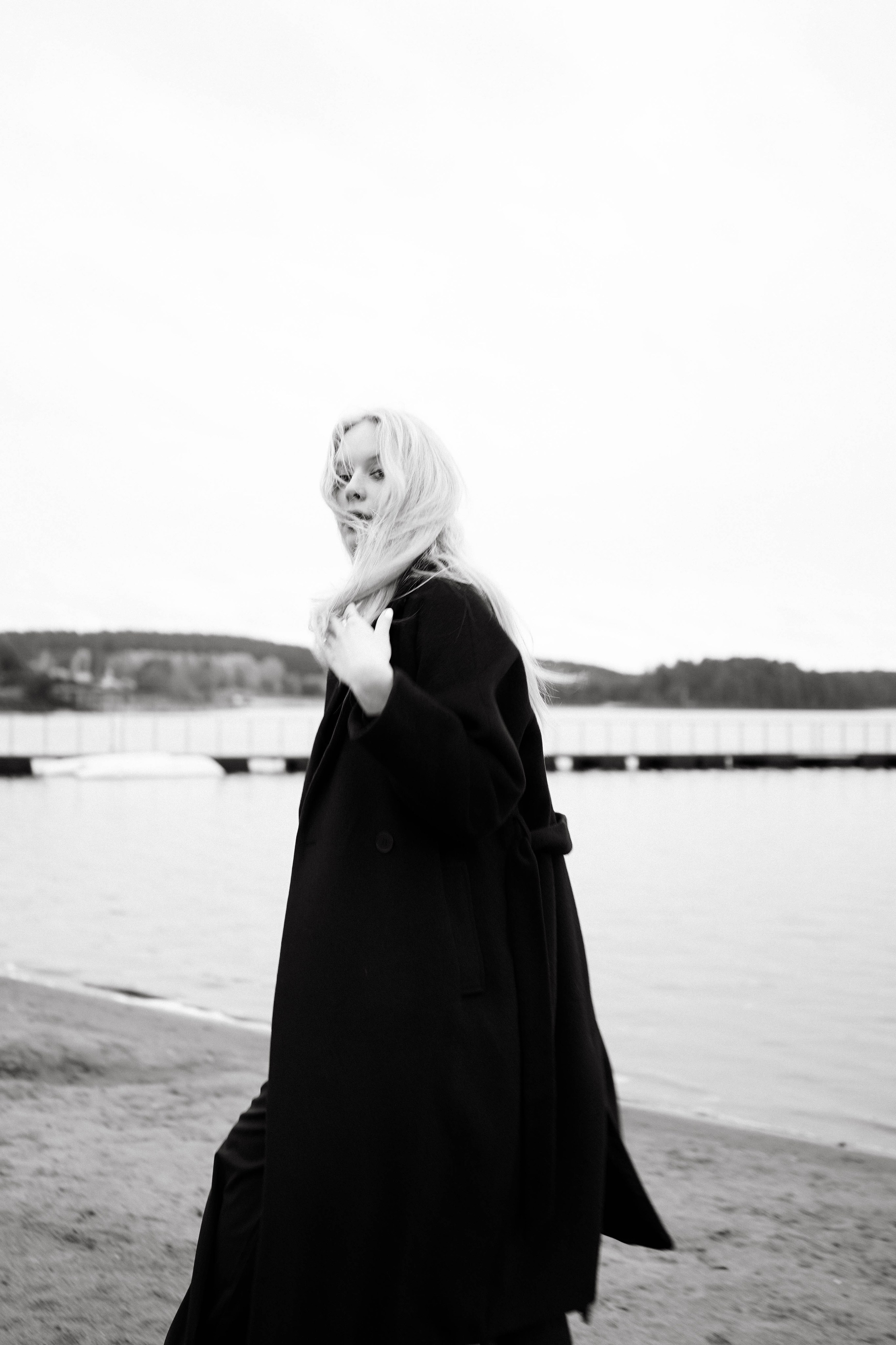 Диана. Семейный и портретный фотограф в Екатеринбурге Yana Strok