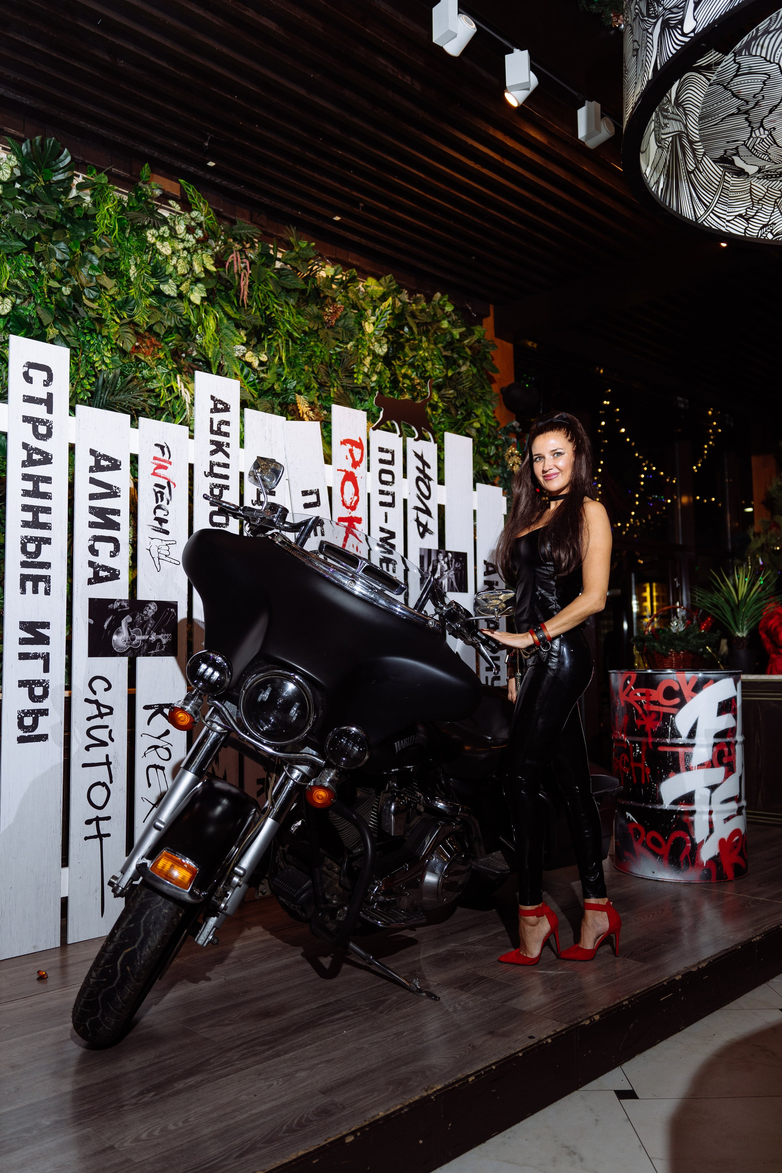 FINTECH новогодний корпоратив. Видео и фото для бизнеса |Video & Foto|Ростов-на-Дону|Краснодар|Москва