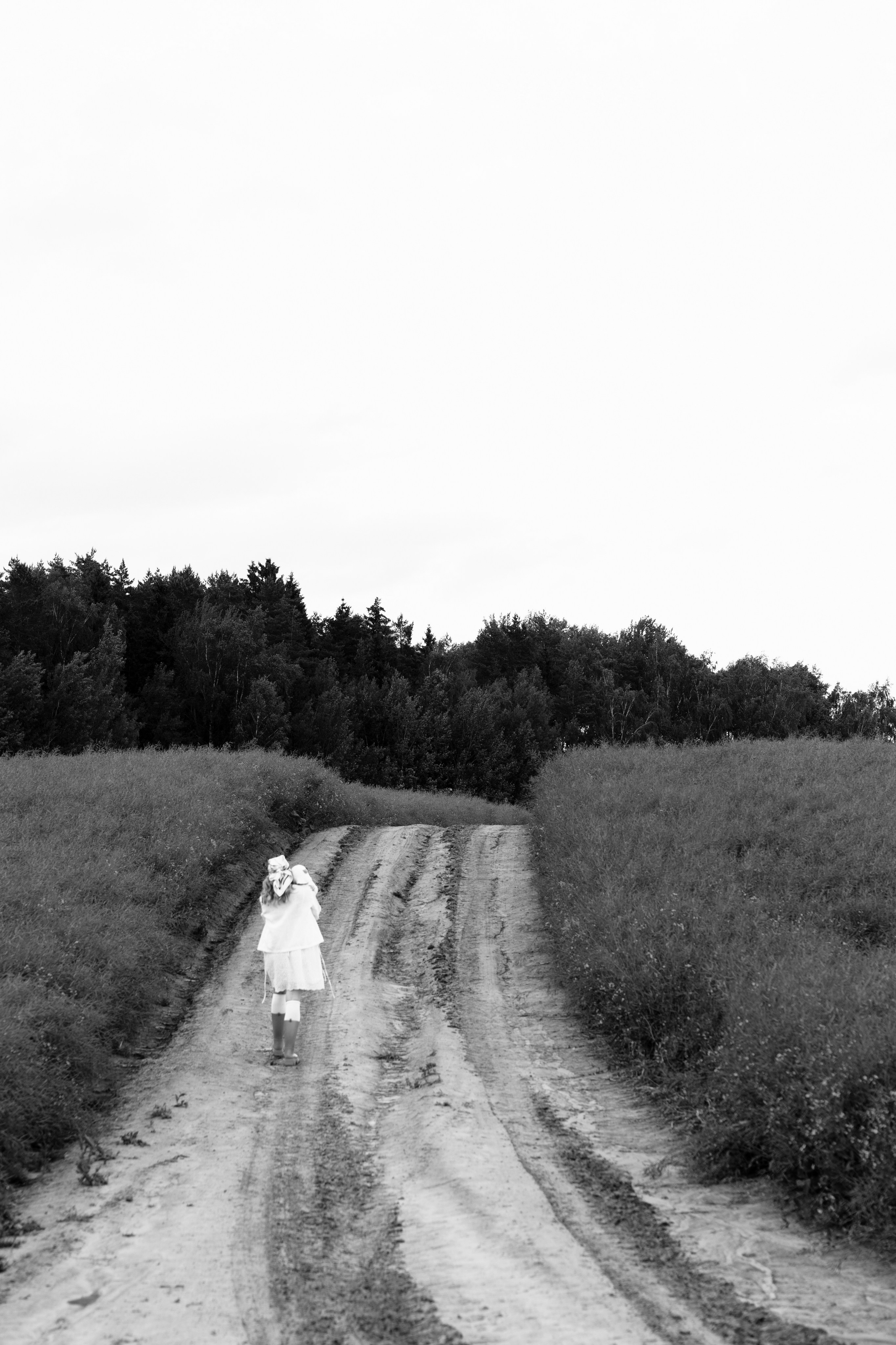 Первые полгодика рядом с мамой. Ваш семейный фотограф в Минске — Вика Трегубова